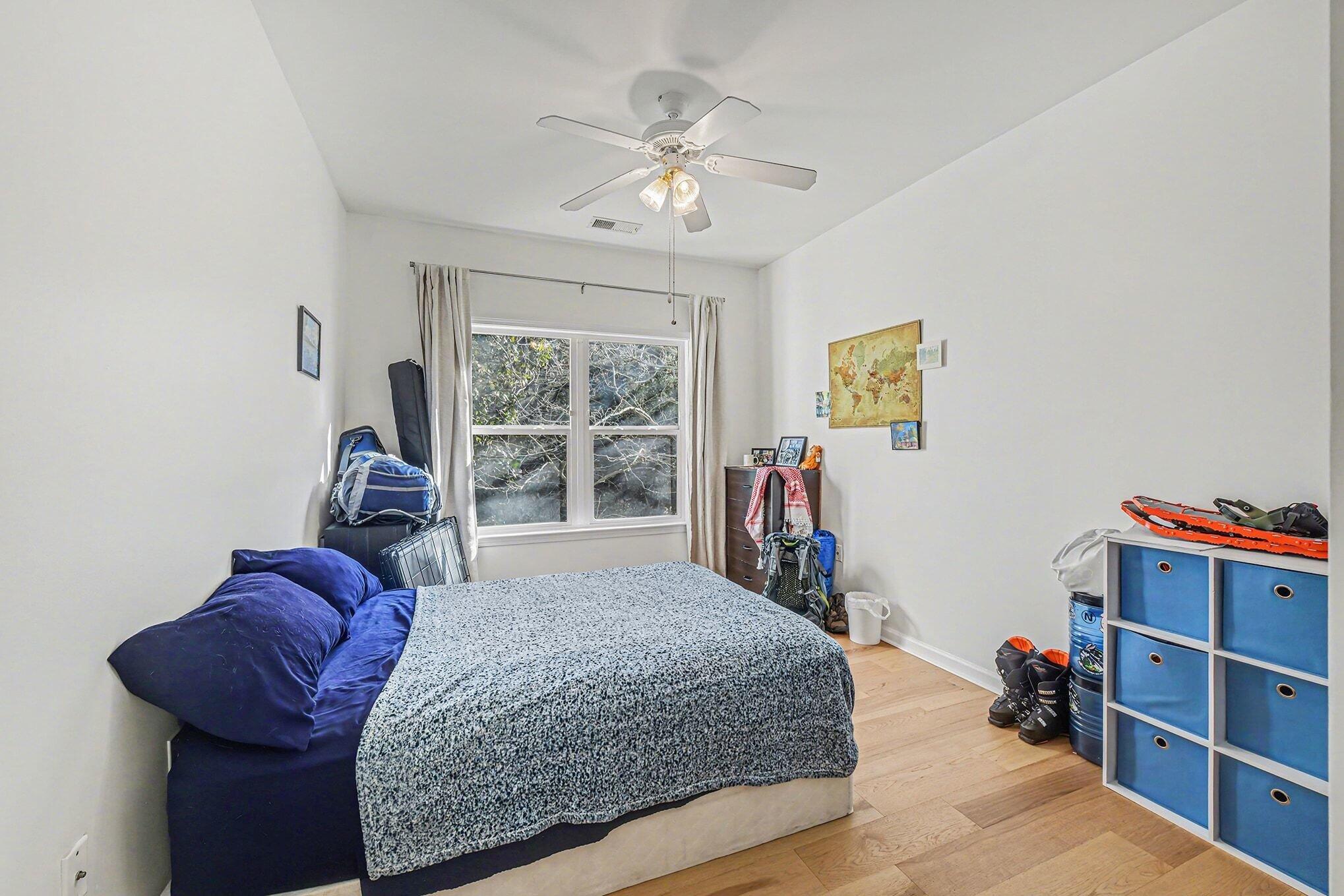 1755 Central Park Road # 5308