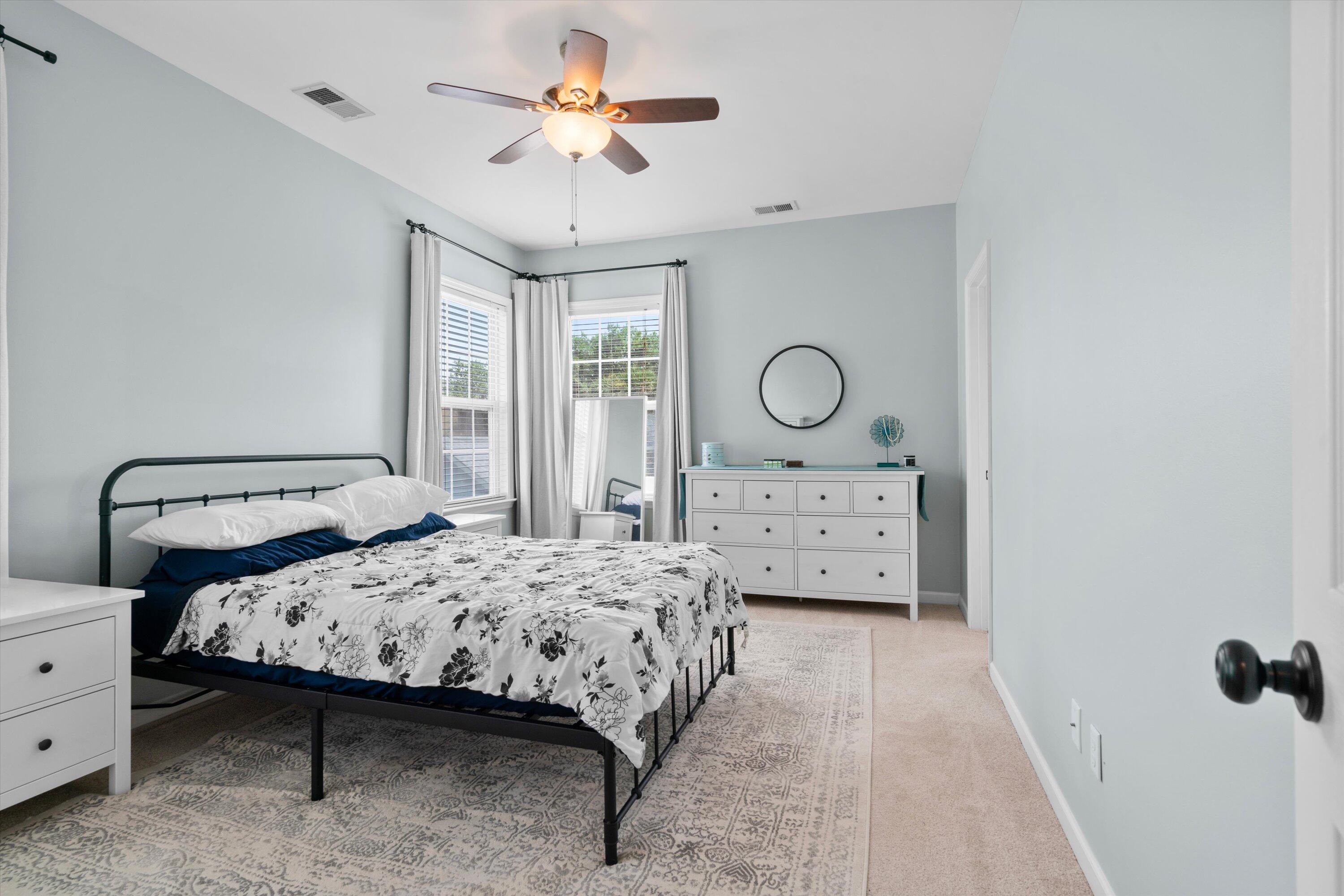 319 Pimpernel Street