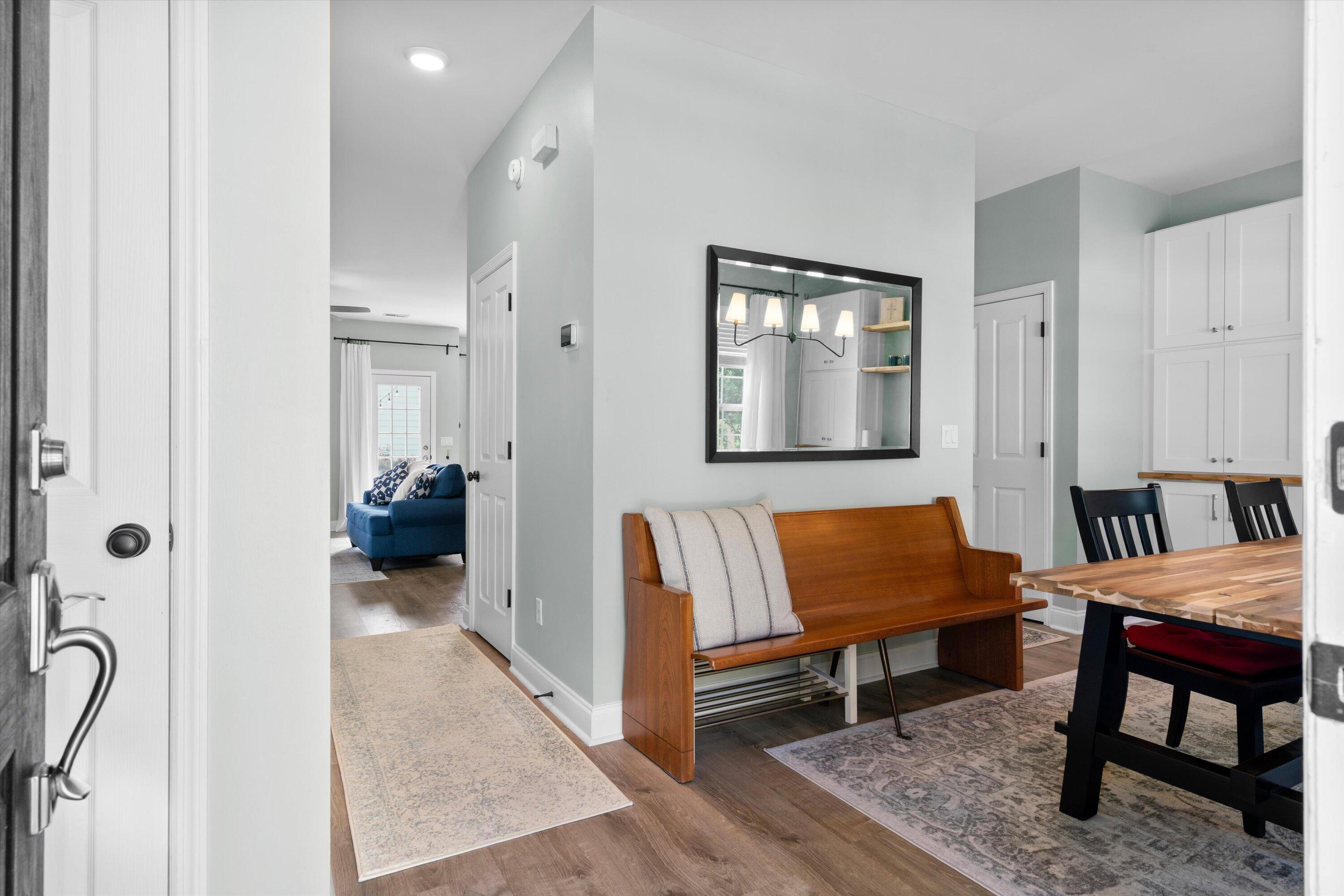 319 Pimpernel Street