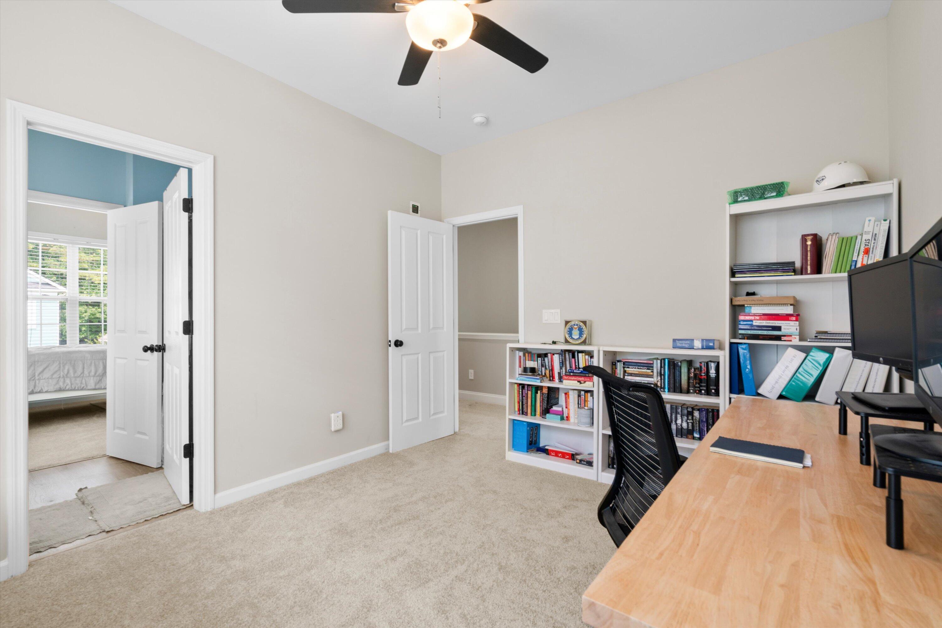 319 Pimpernel Street