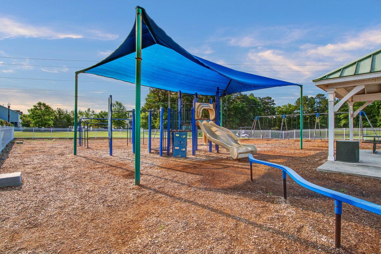 319 Pimpernel Street