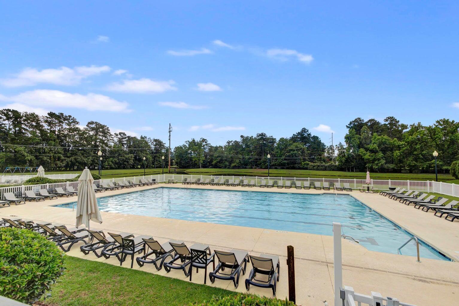 319 Pimpernel Street