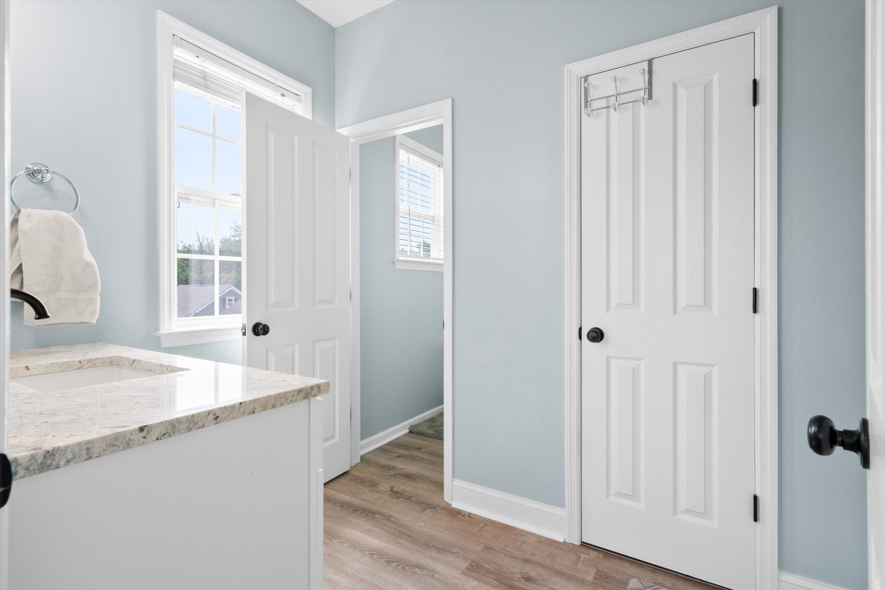 319 Pimpernel Street