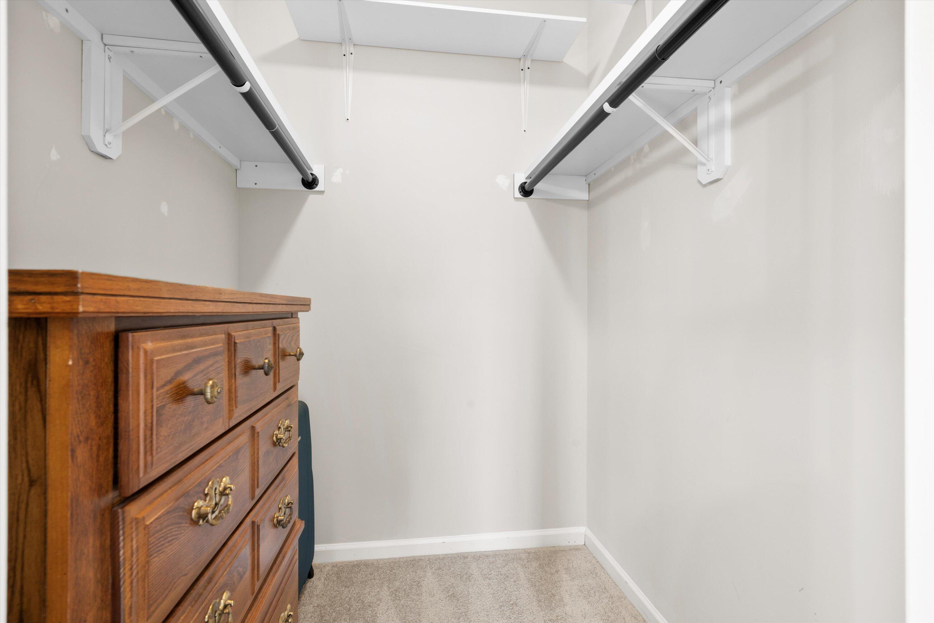 319 Pimpernel Street