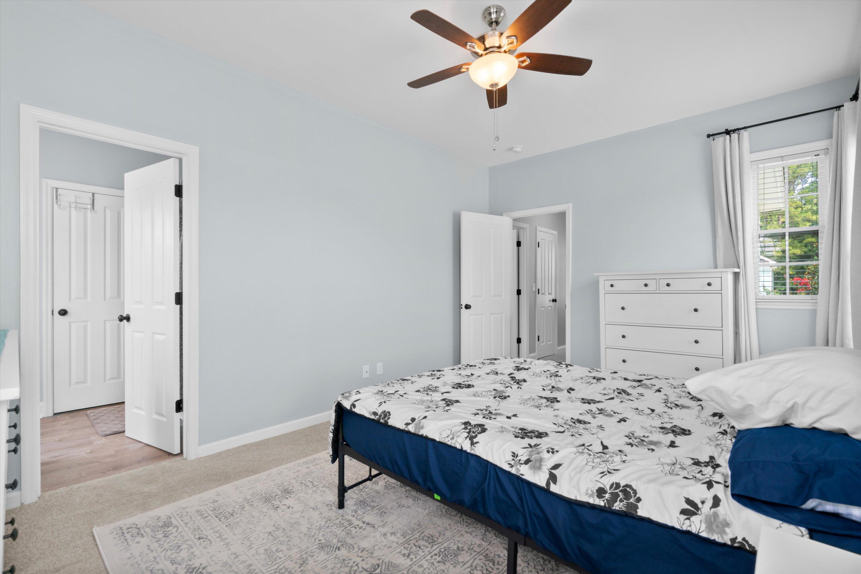 319 Pimpernel Street