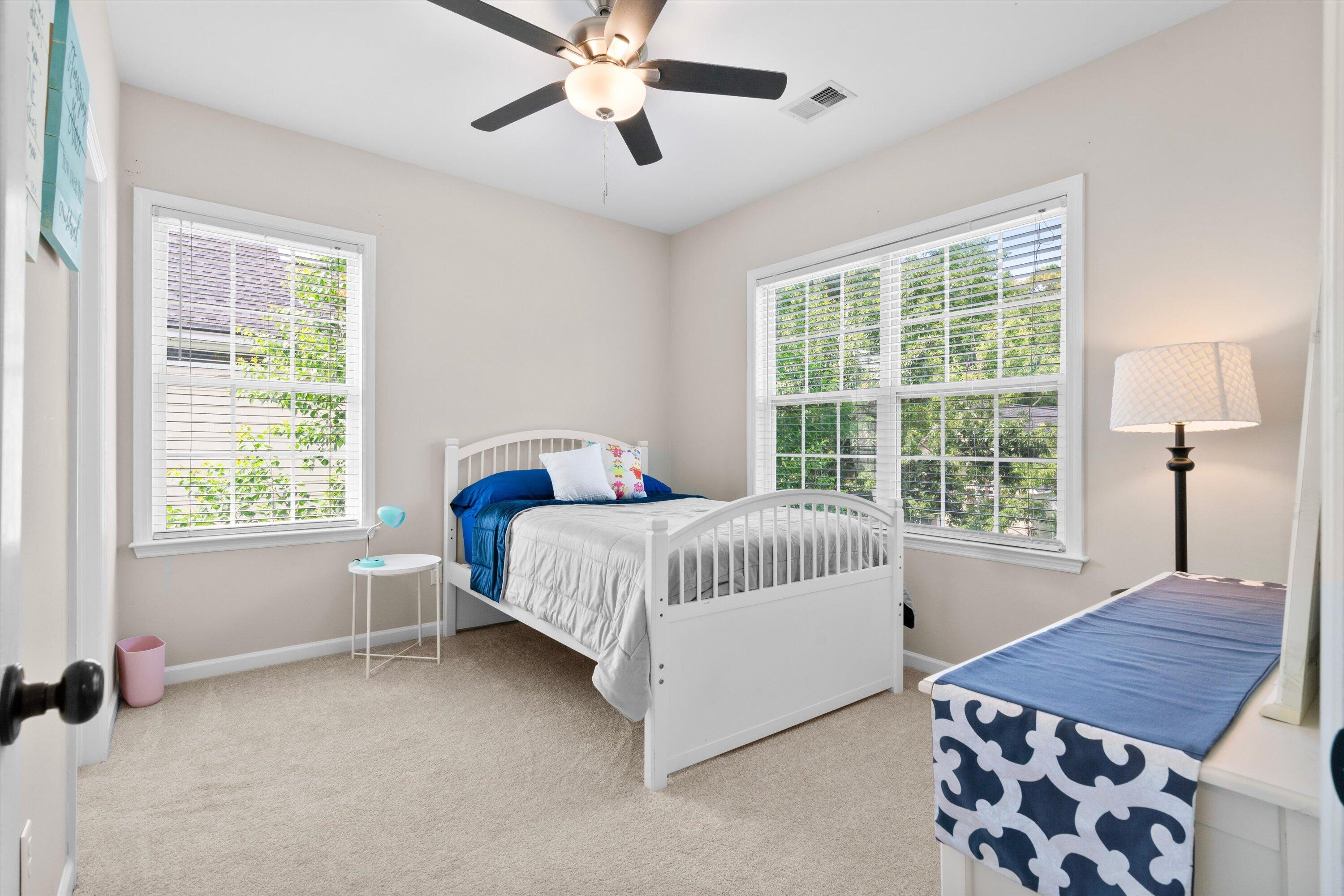 319 Pimpernel Street