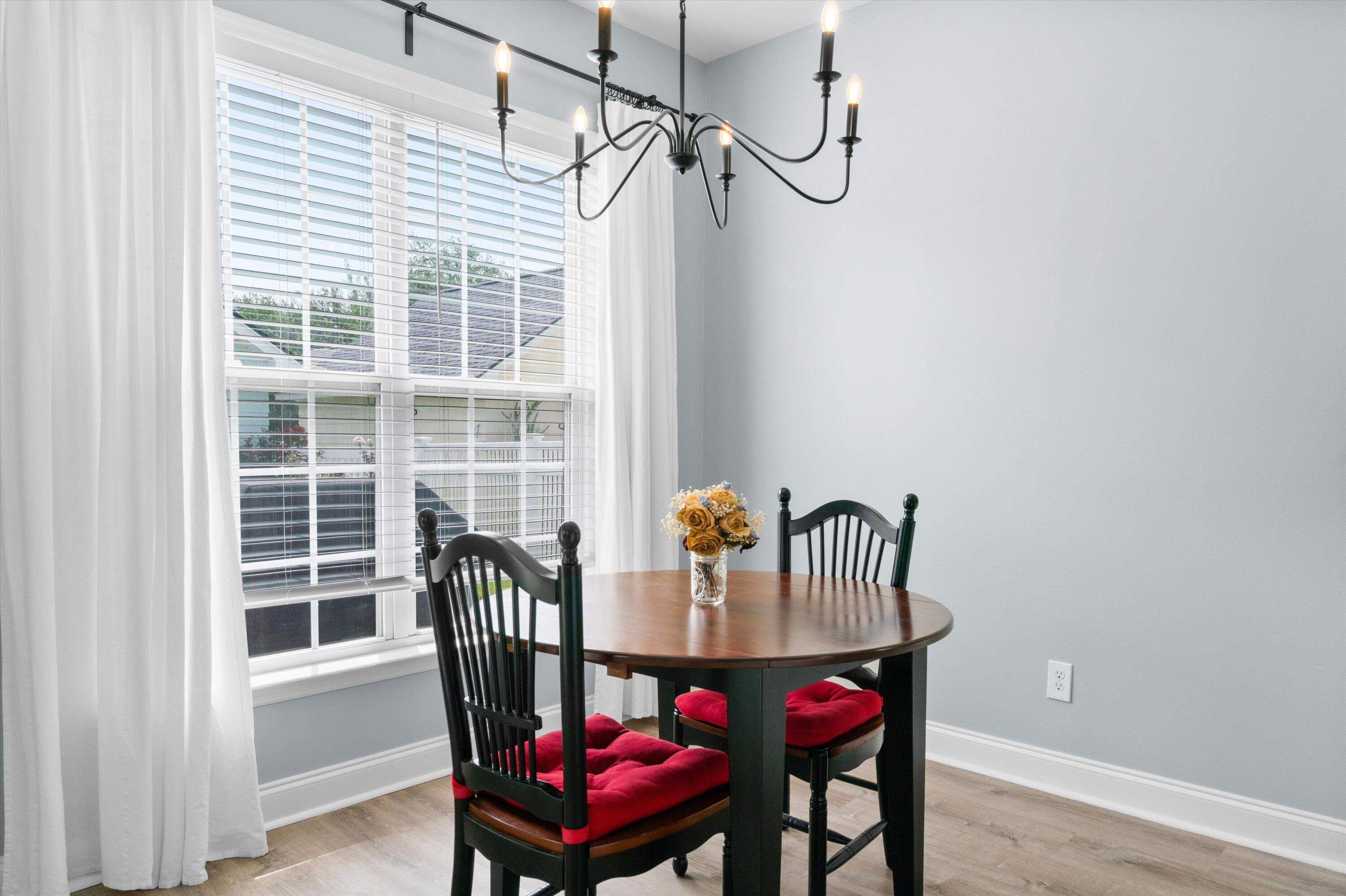 319 Pimpernel Street