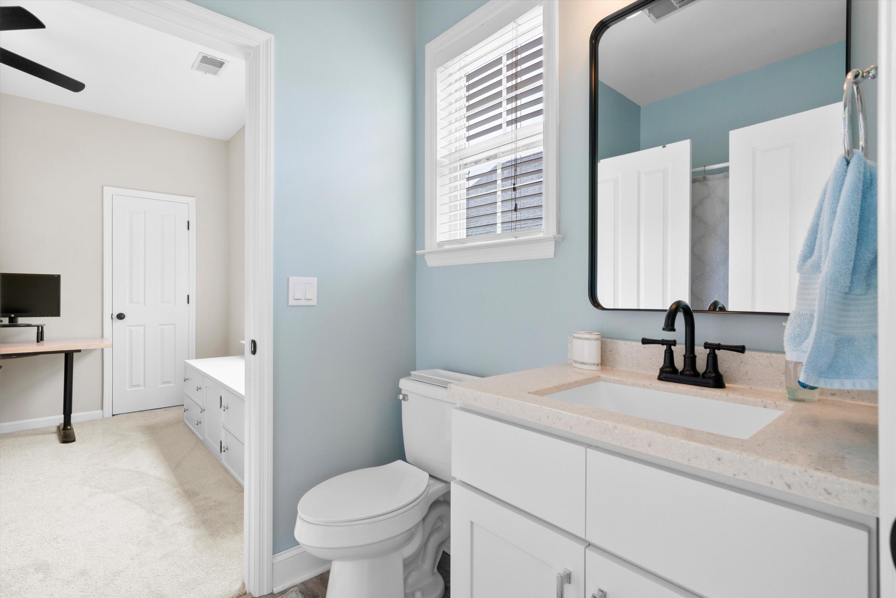 319 Pimpernel Street