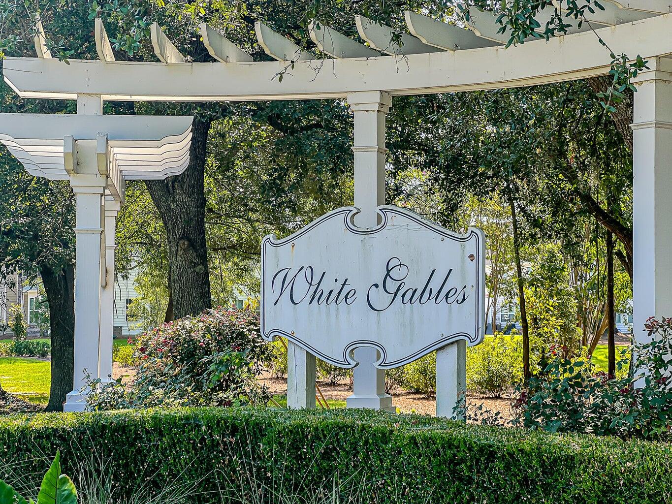 319 Pimpernel Street