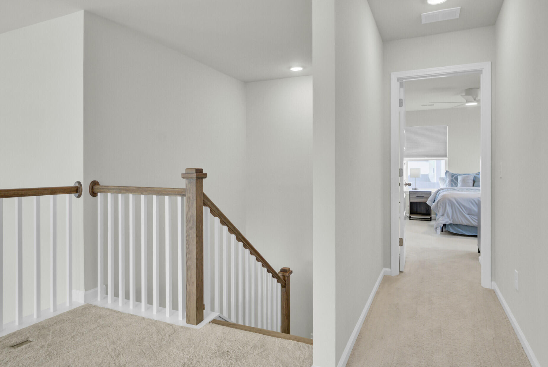 101 Lucca Drive