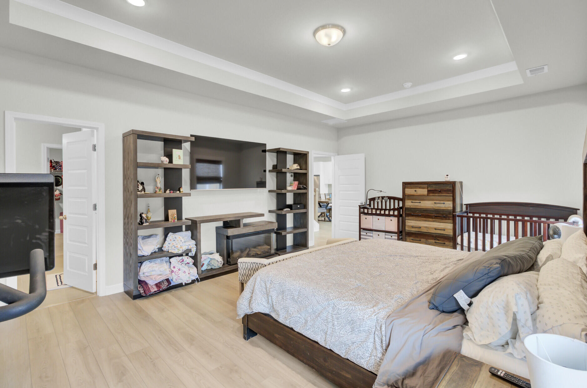 101 Lucca Drive