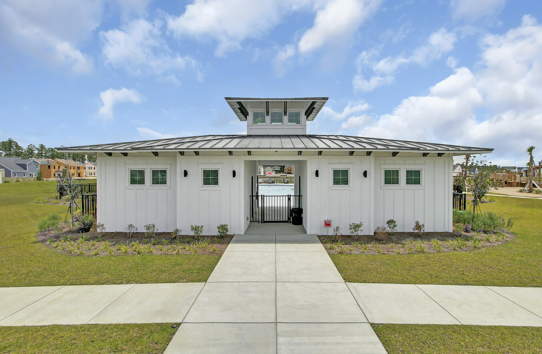 101 Lucca Drive