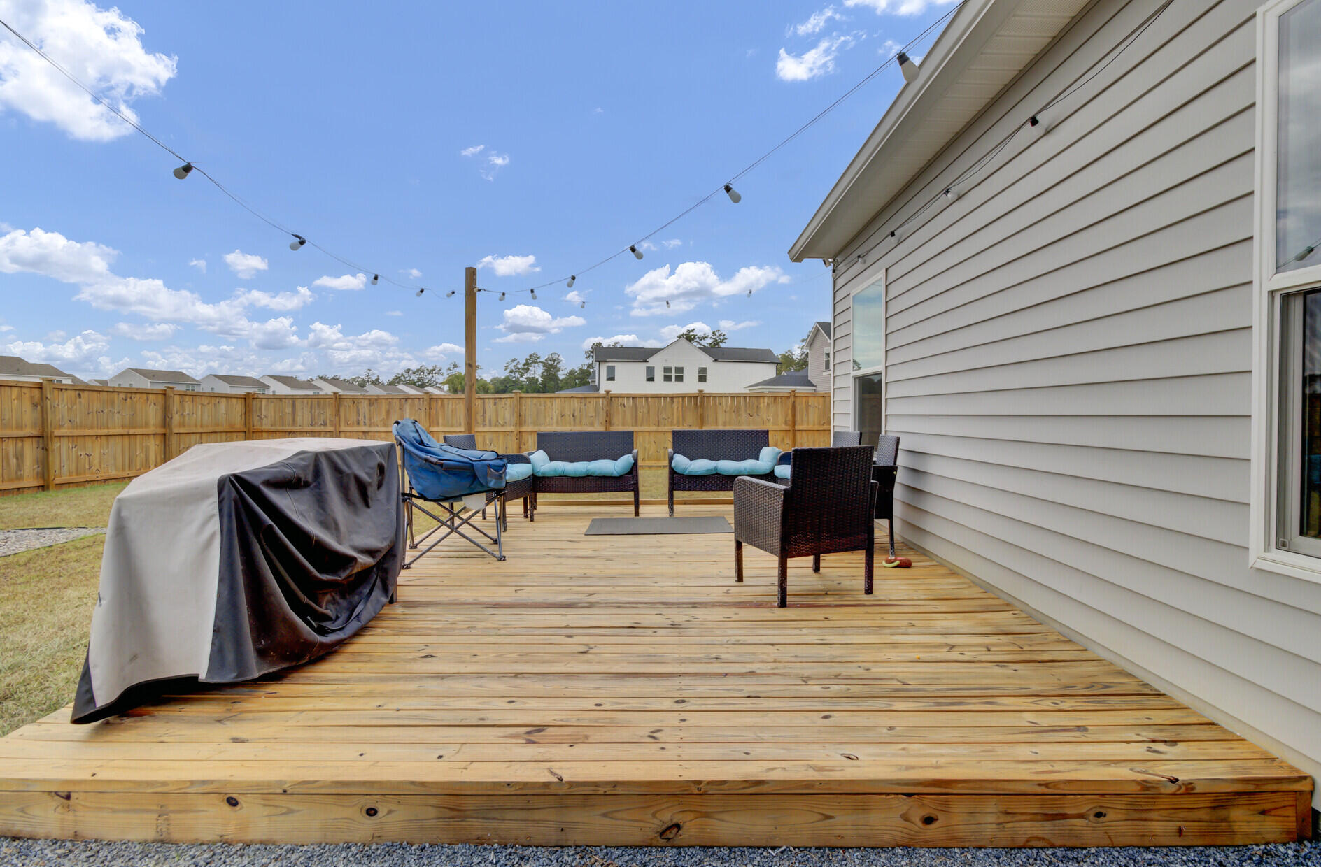 101 Lucca Drive