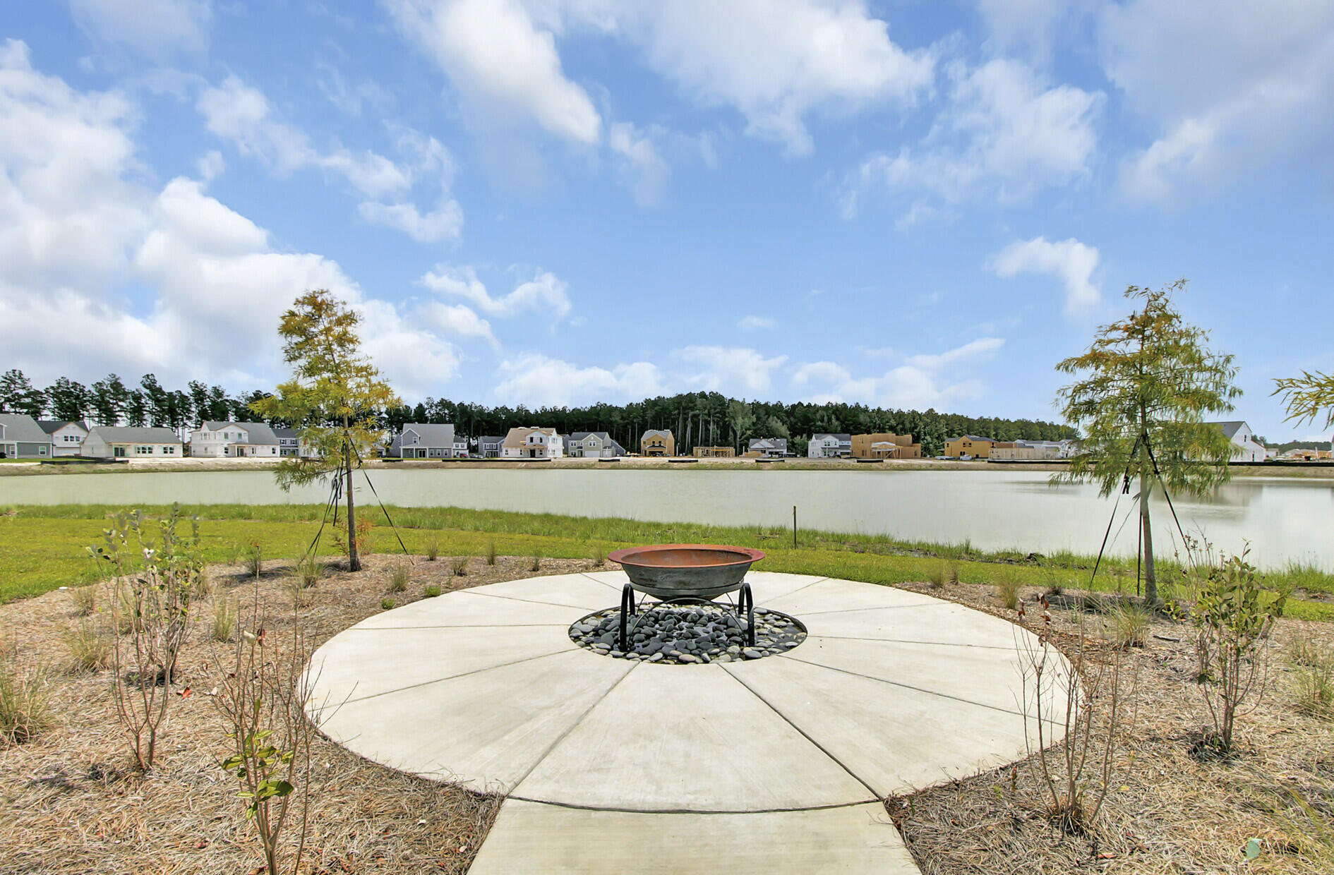 101 Lucca Drive