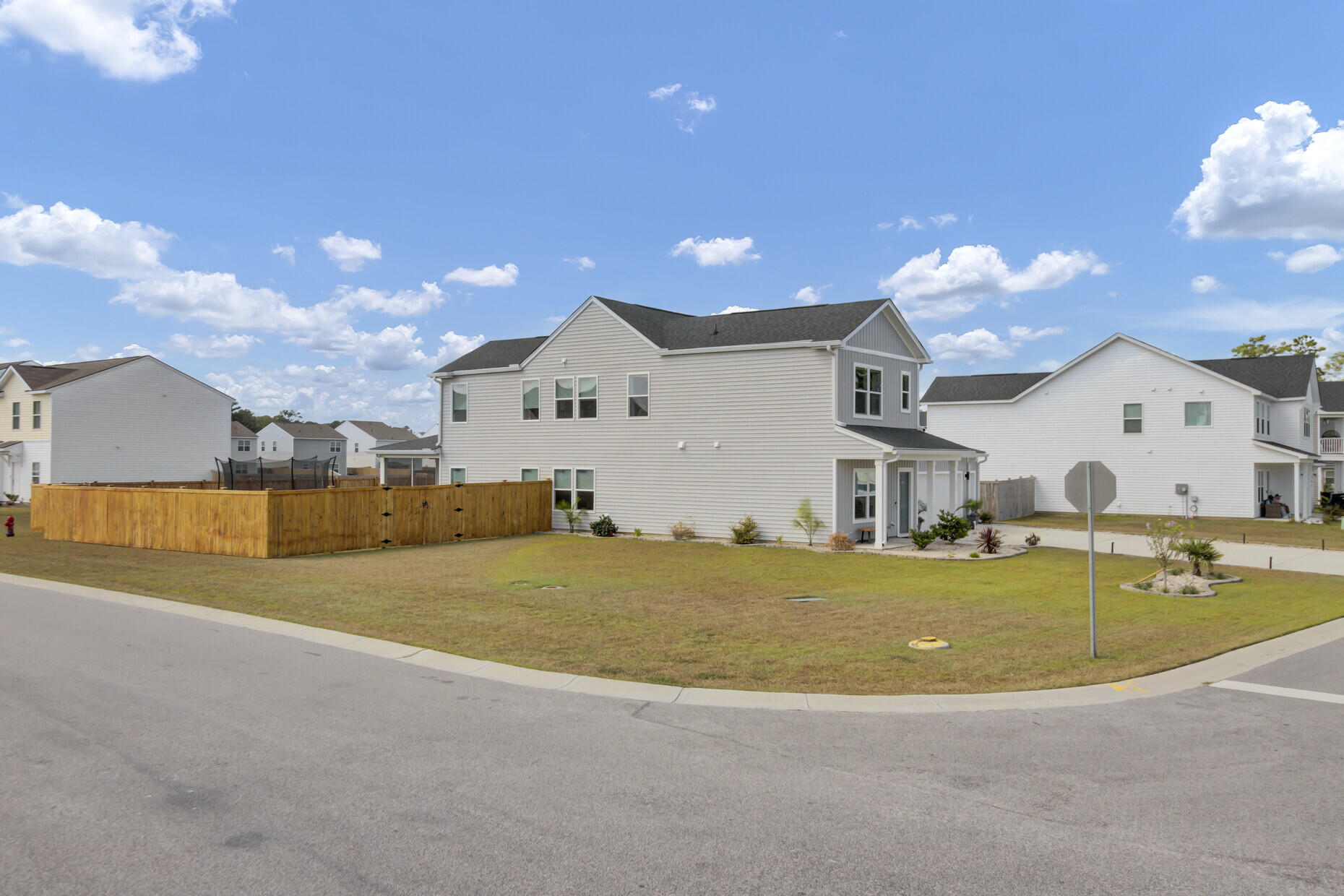 101 Lucca Drive