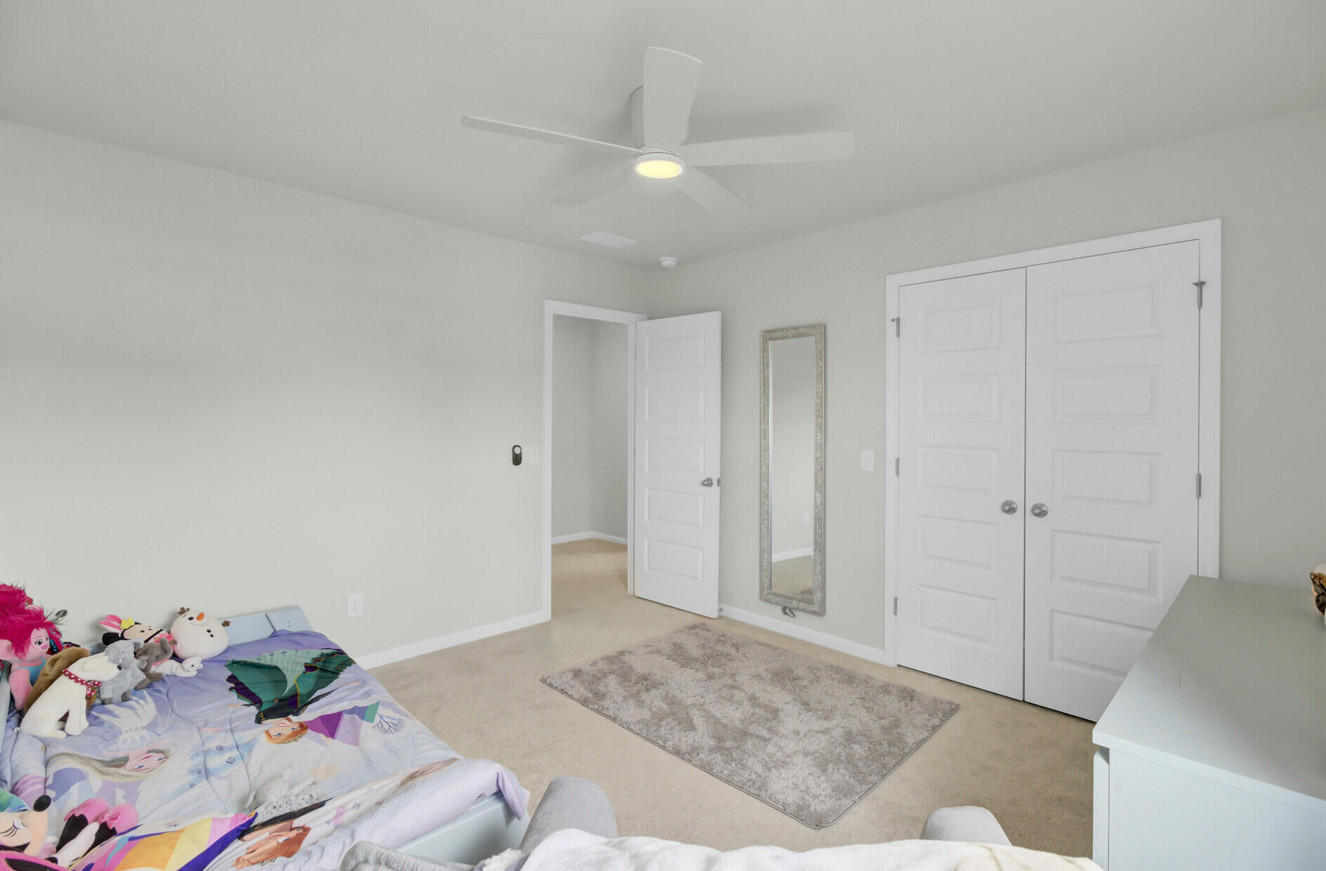 101 Lucca Drive