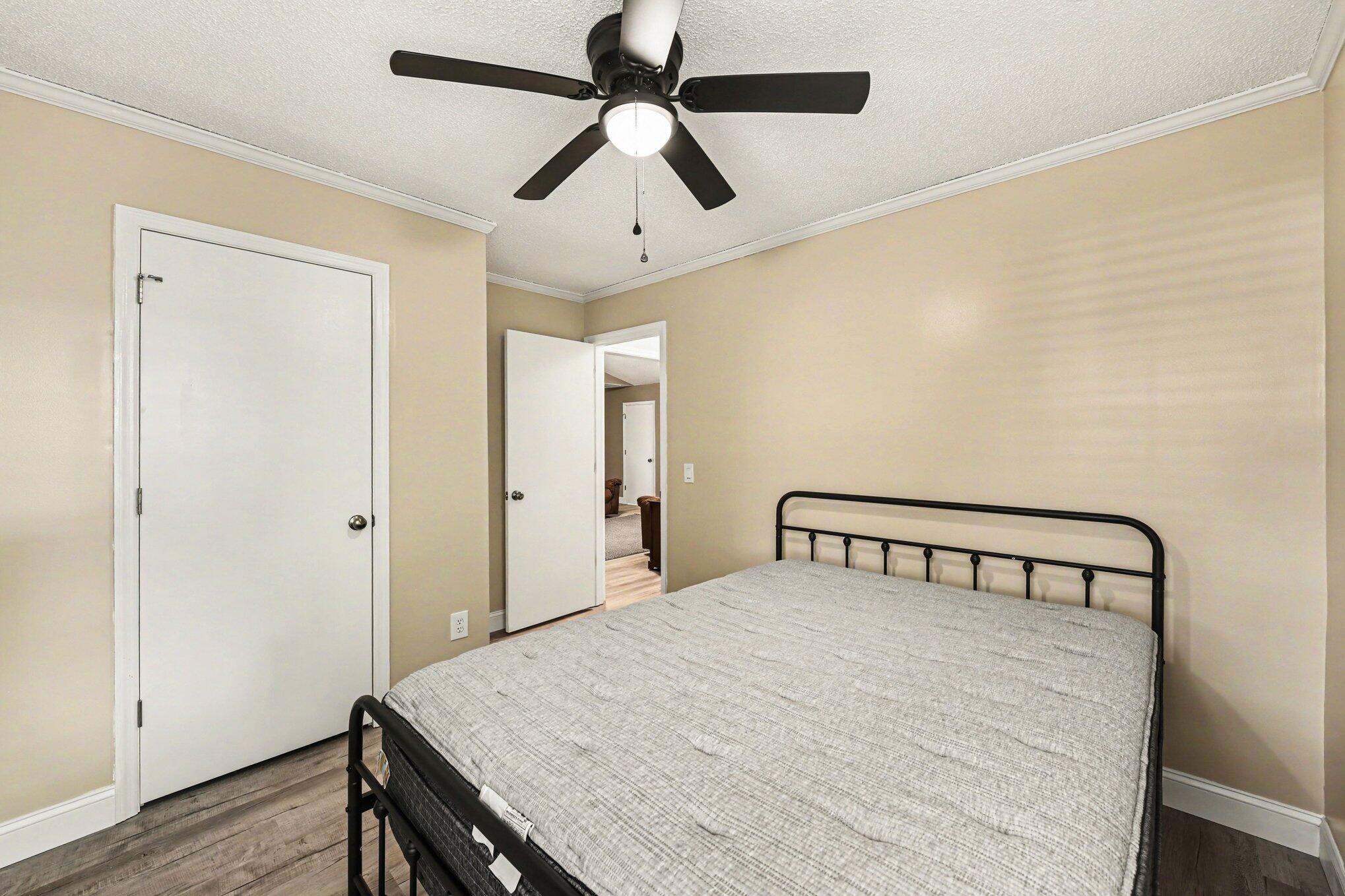 8507 William Moultrie Drive