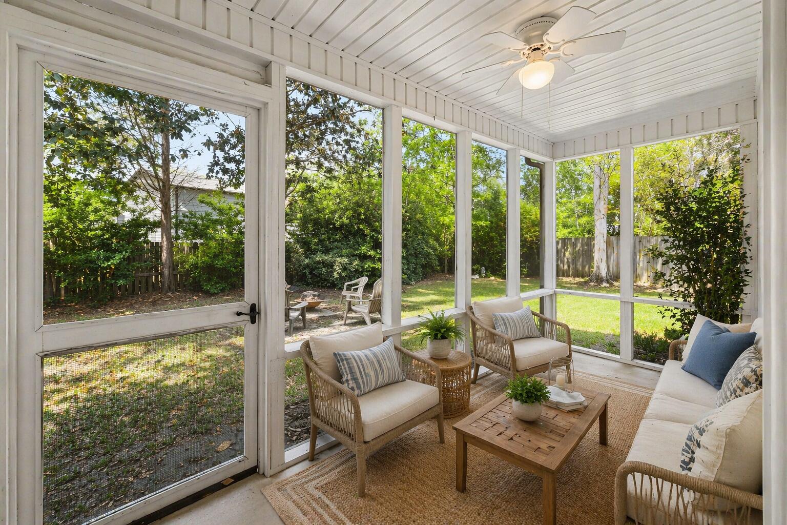 8507 William Moultrie Drive