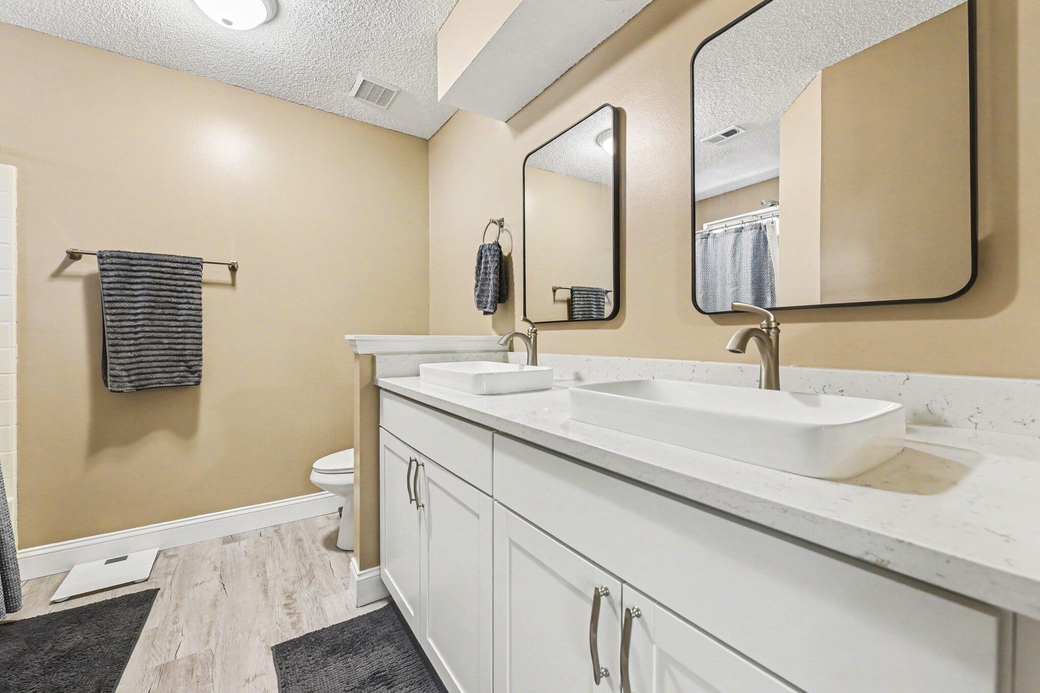 8507 William Moultrie Drive