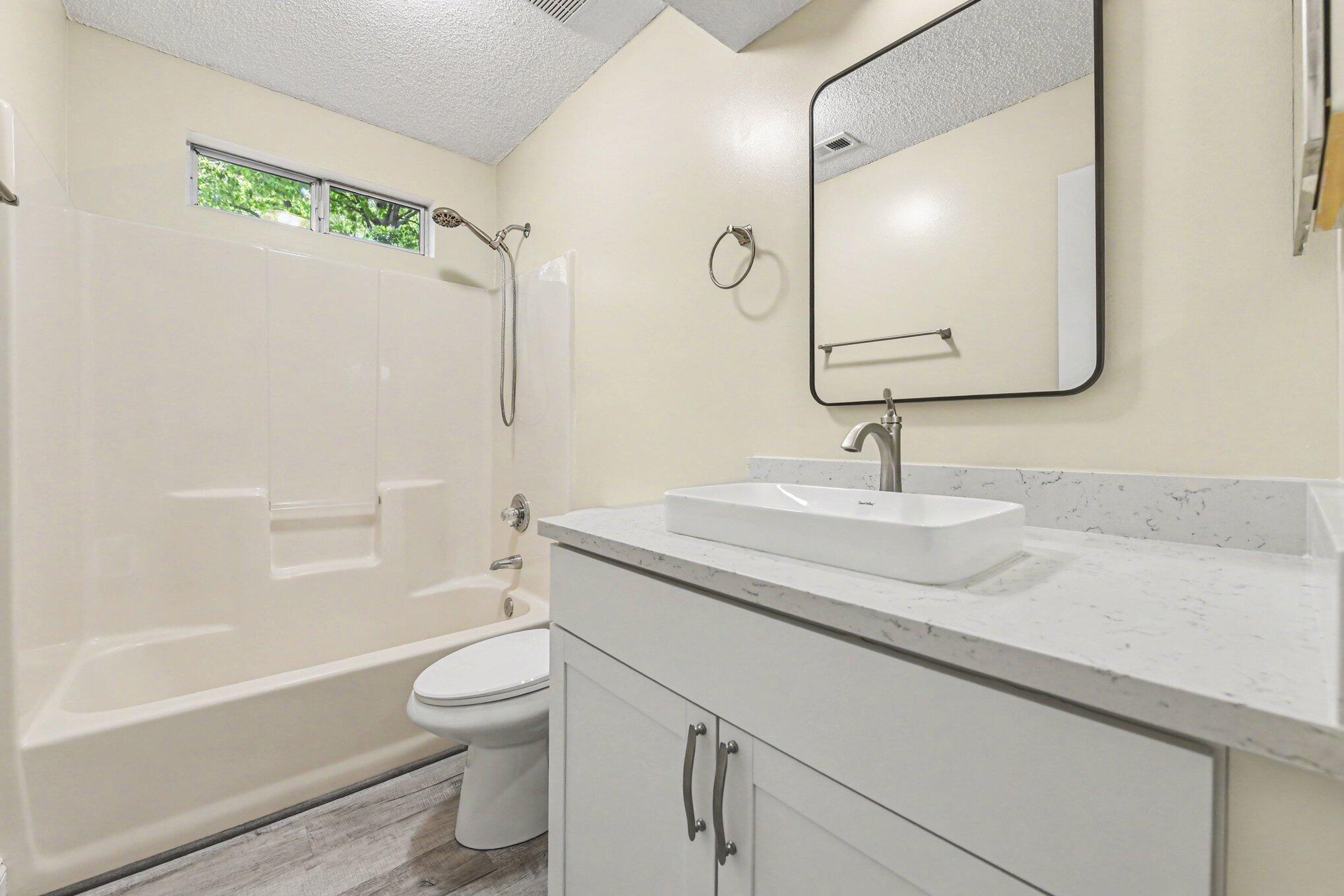 8507 William Moultrie Drive