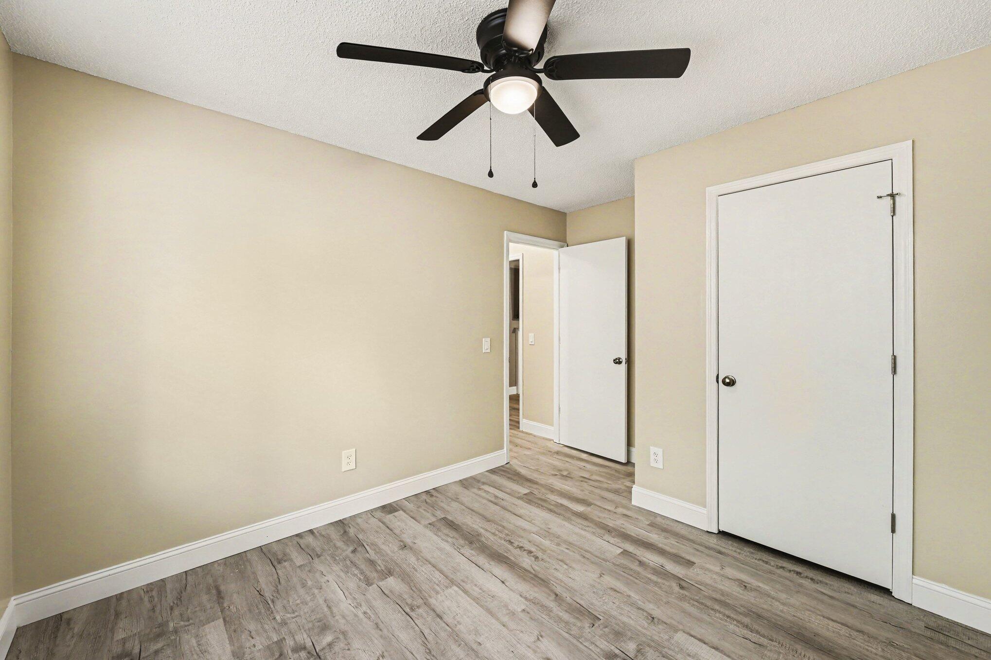 8507 William Moultrie Drive