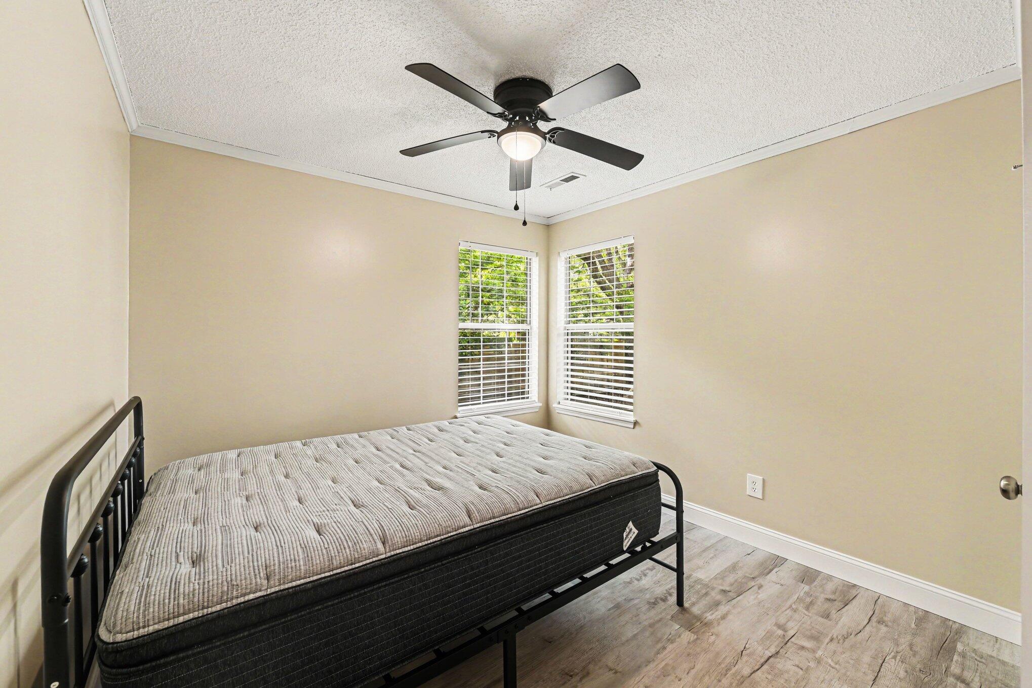 8507 William Moultrie Drive