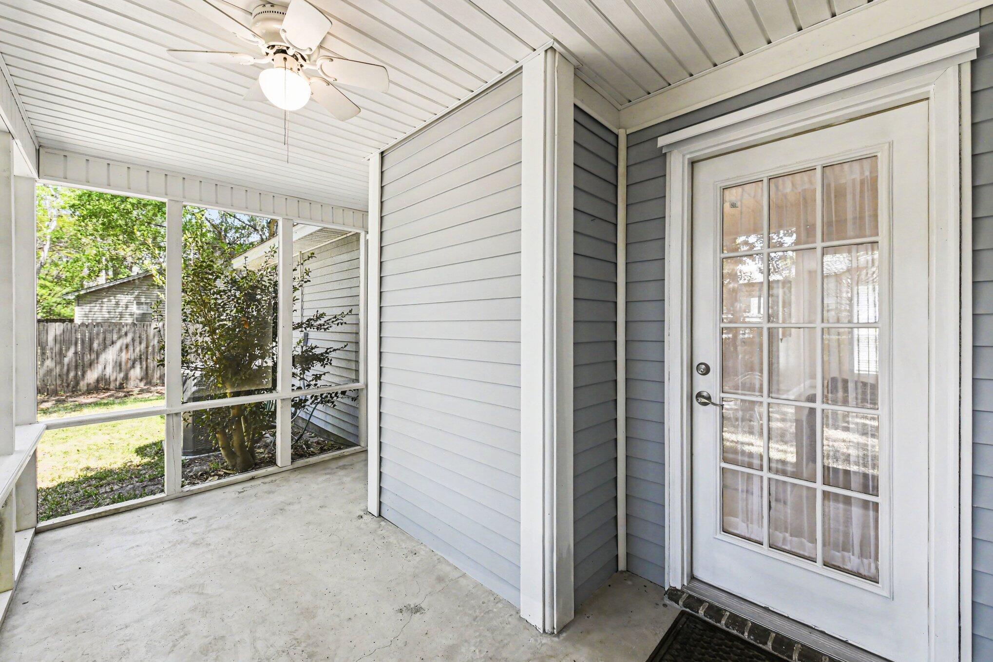 8507 William Moultrie Drive