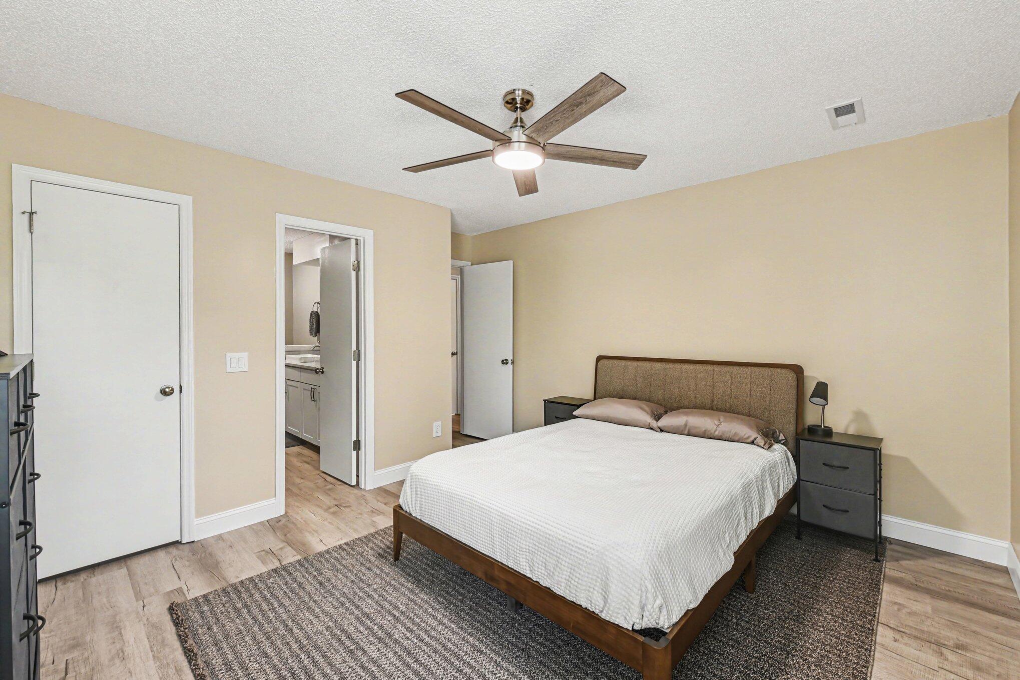 8507 William Moultrie Drive