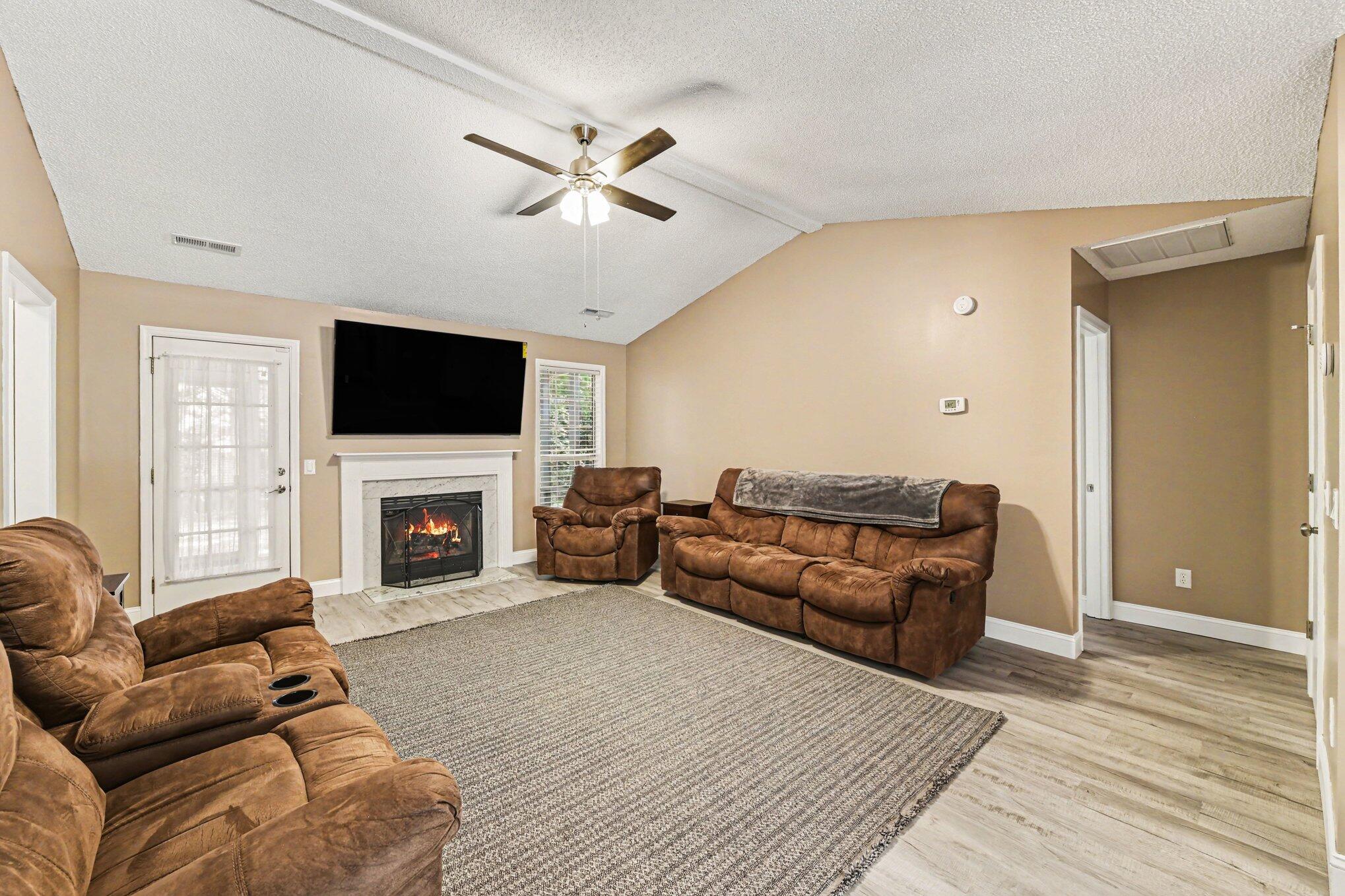 8507 William Moultrie Drive