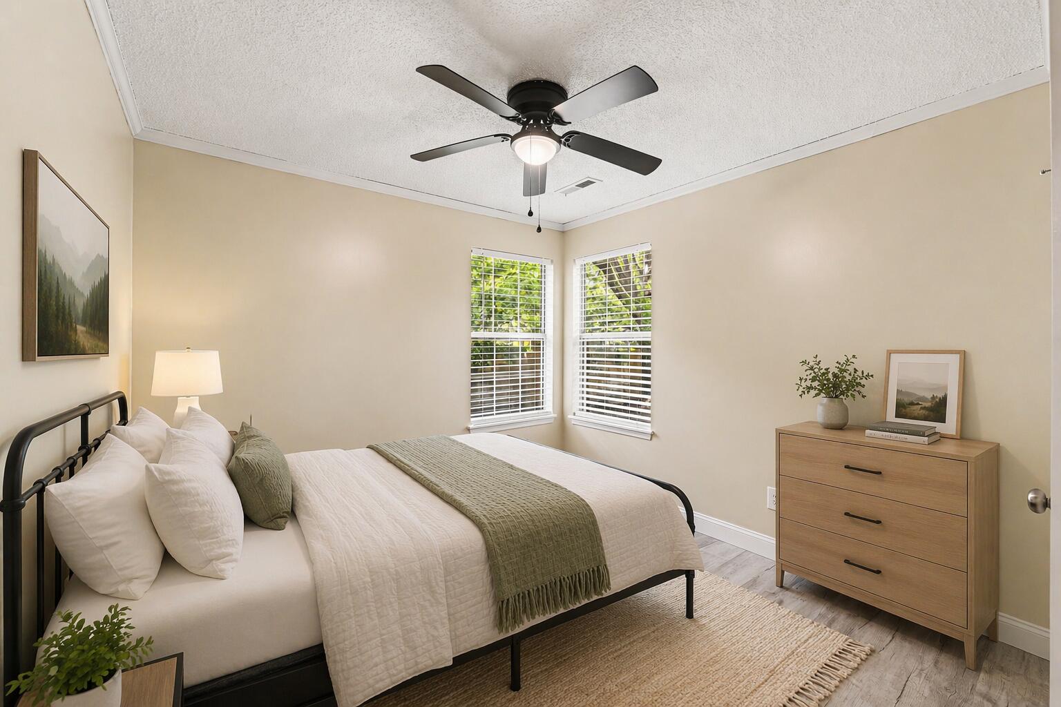 8507 William Moultrie Drive