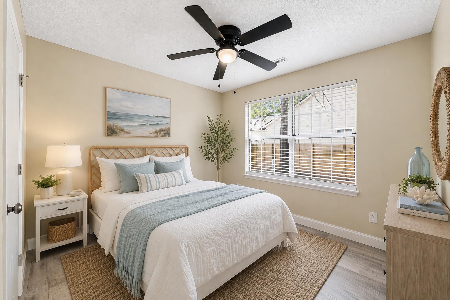 8507 William Moultrie Drive