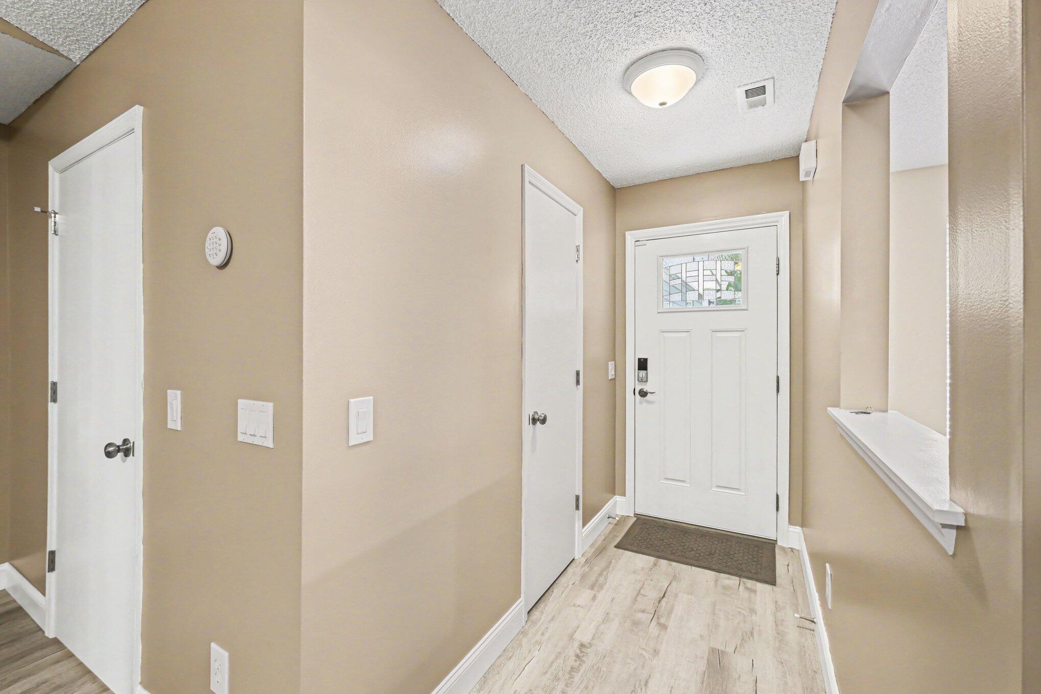 8507 William Moultrie Drive