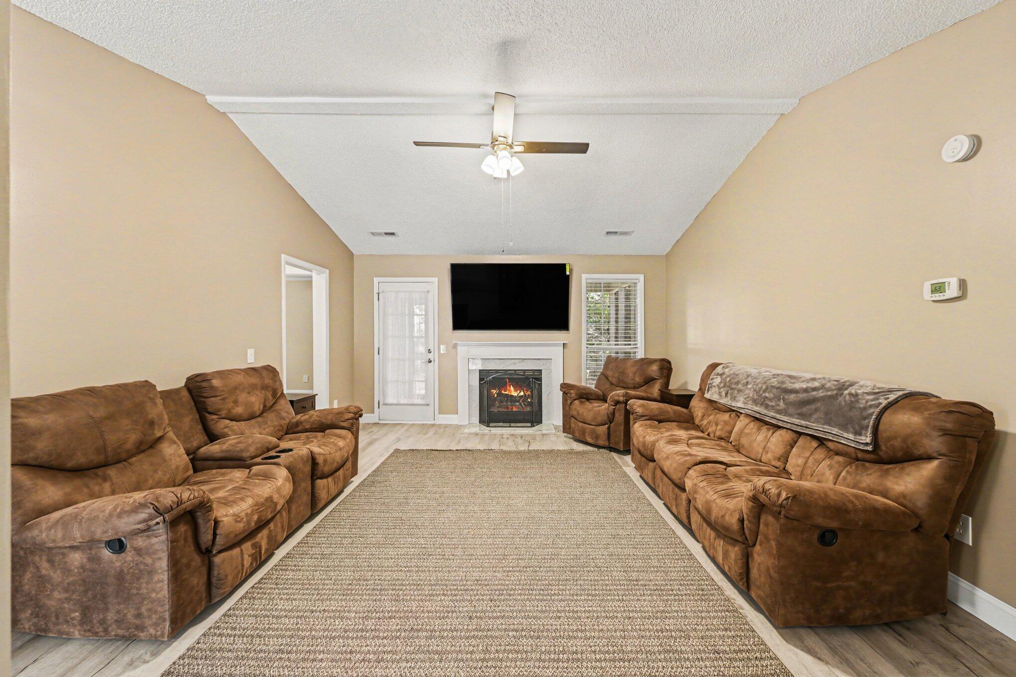 8507 William Moultrie Drive