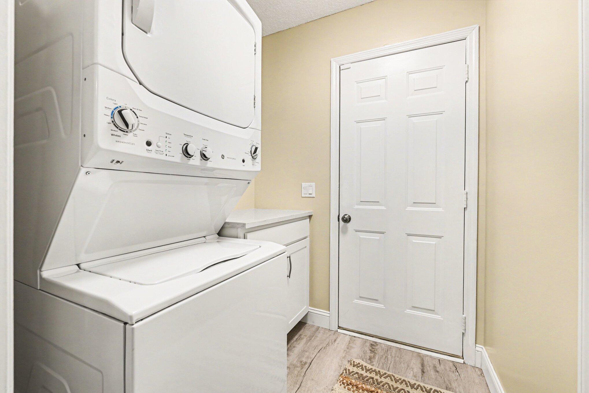 8507 William Moultrie Drive