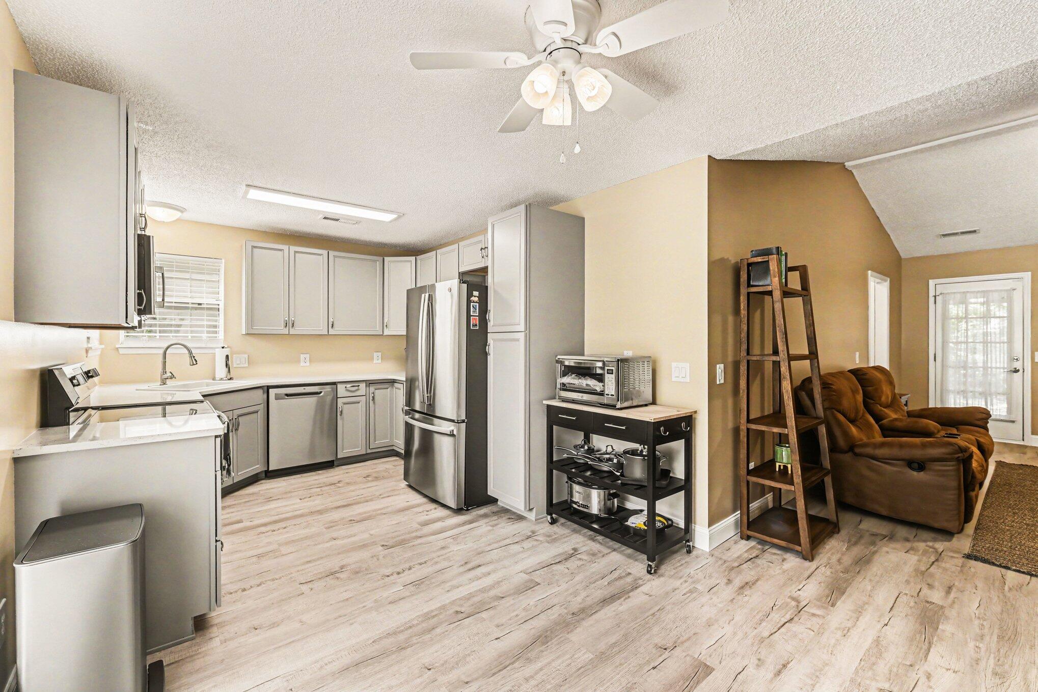 8507 William Moultrie Drive