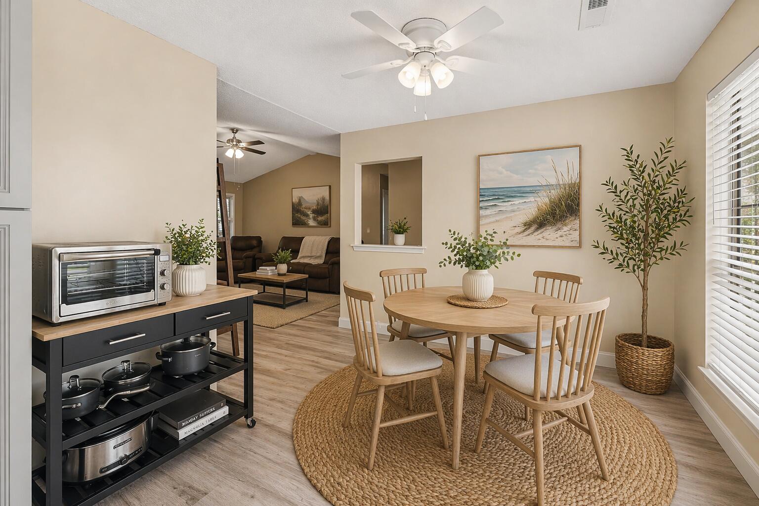 8507 William Moultrie Drive