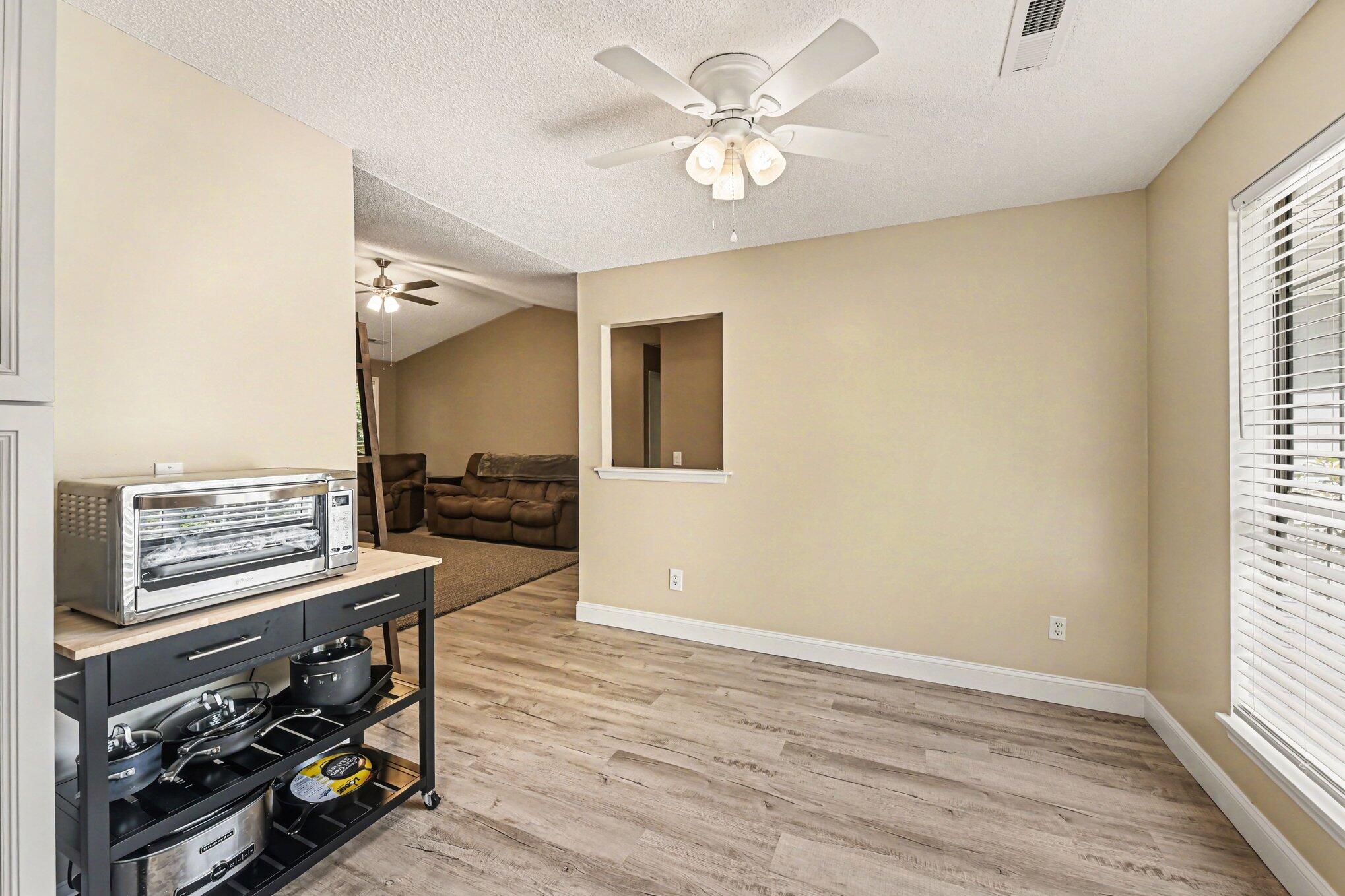 8507 William Moultrie Drive