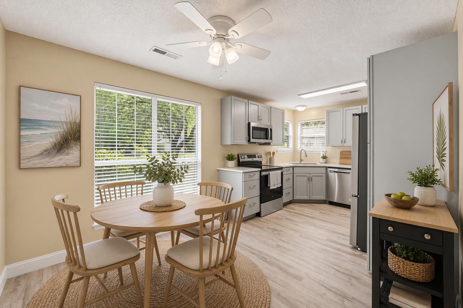 8507 William Moultrie Drive