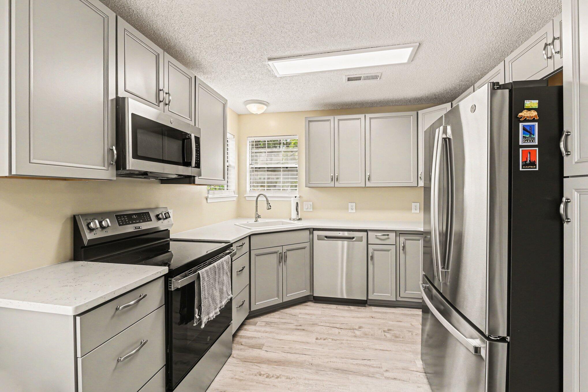 8507 William Moultrie Drive