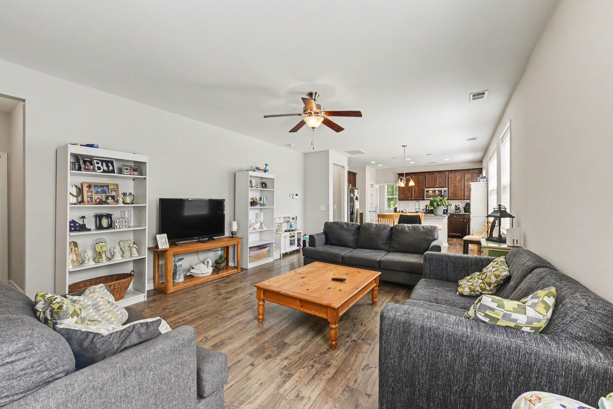 4062 Exploration Road