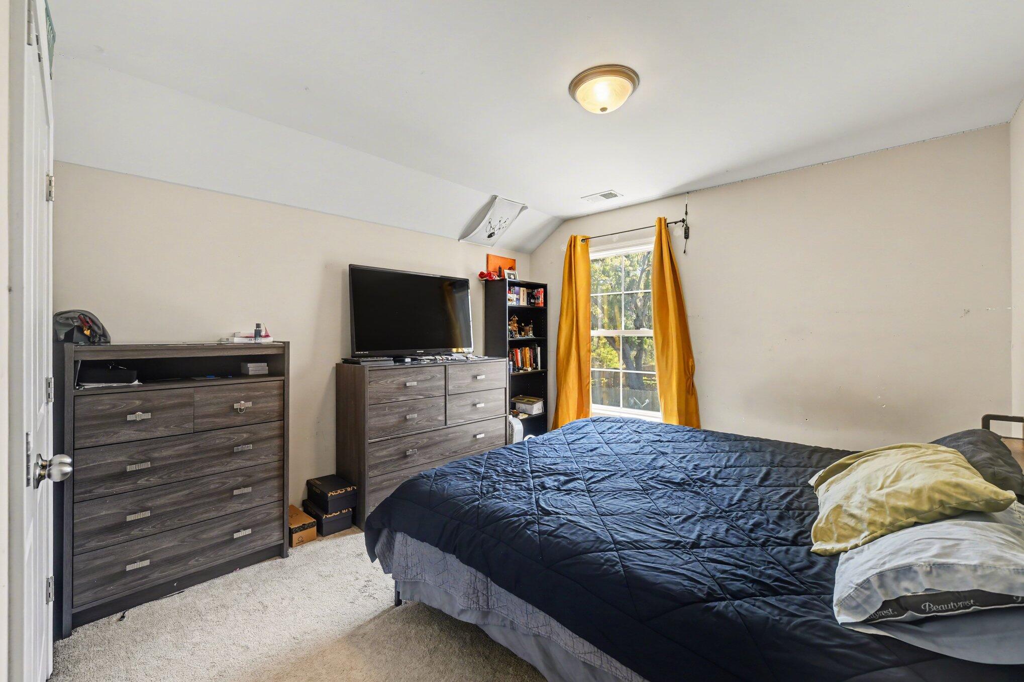 4062 Exploration Road