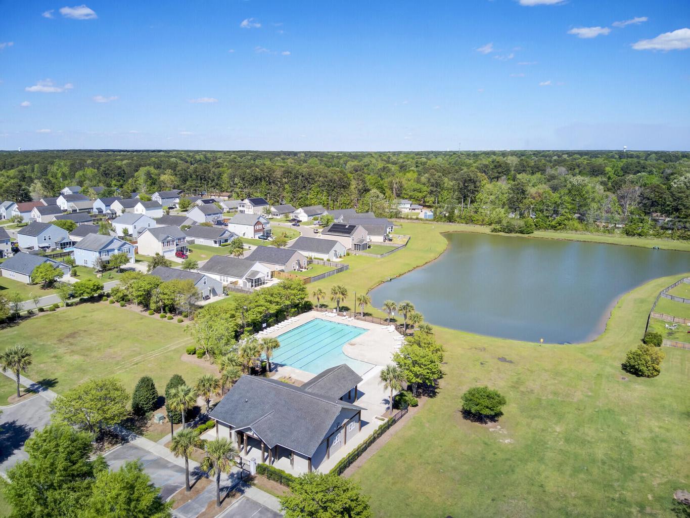 4062 Exploration Road