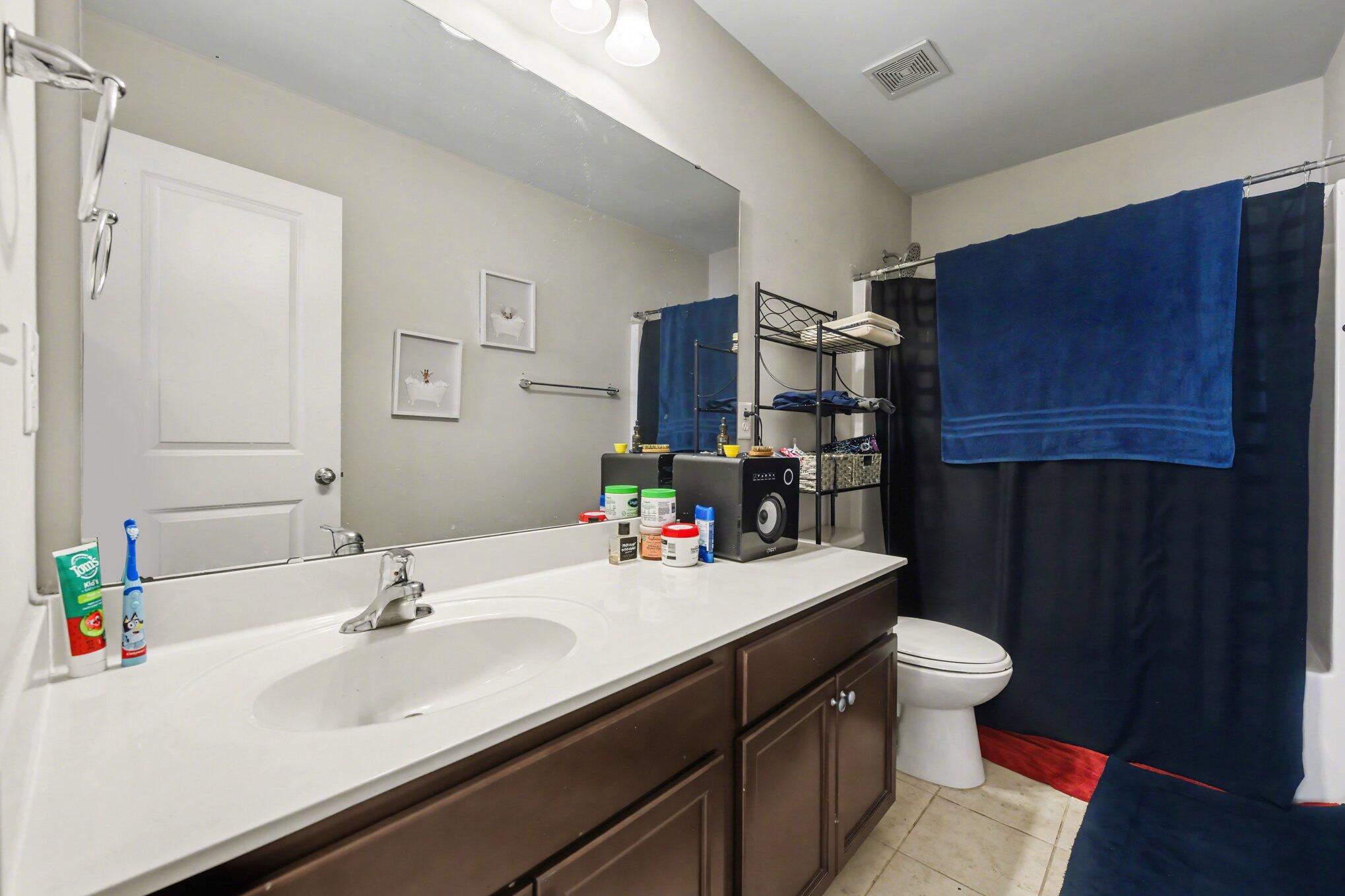 4062 Exploration Road