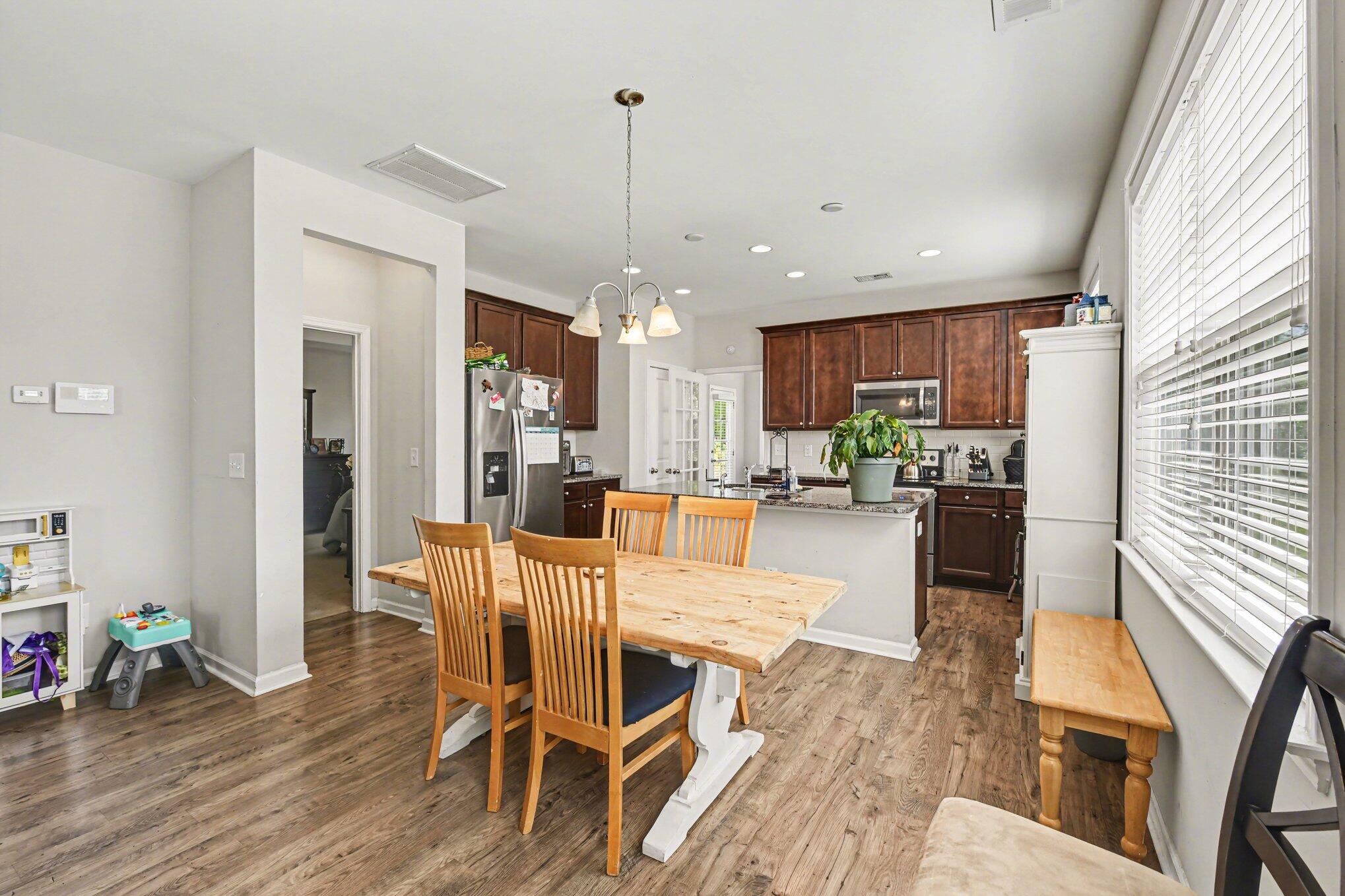 4062 Exploration Road