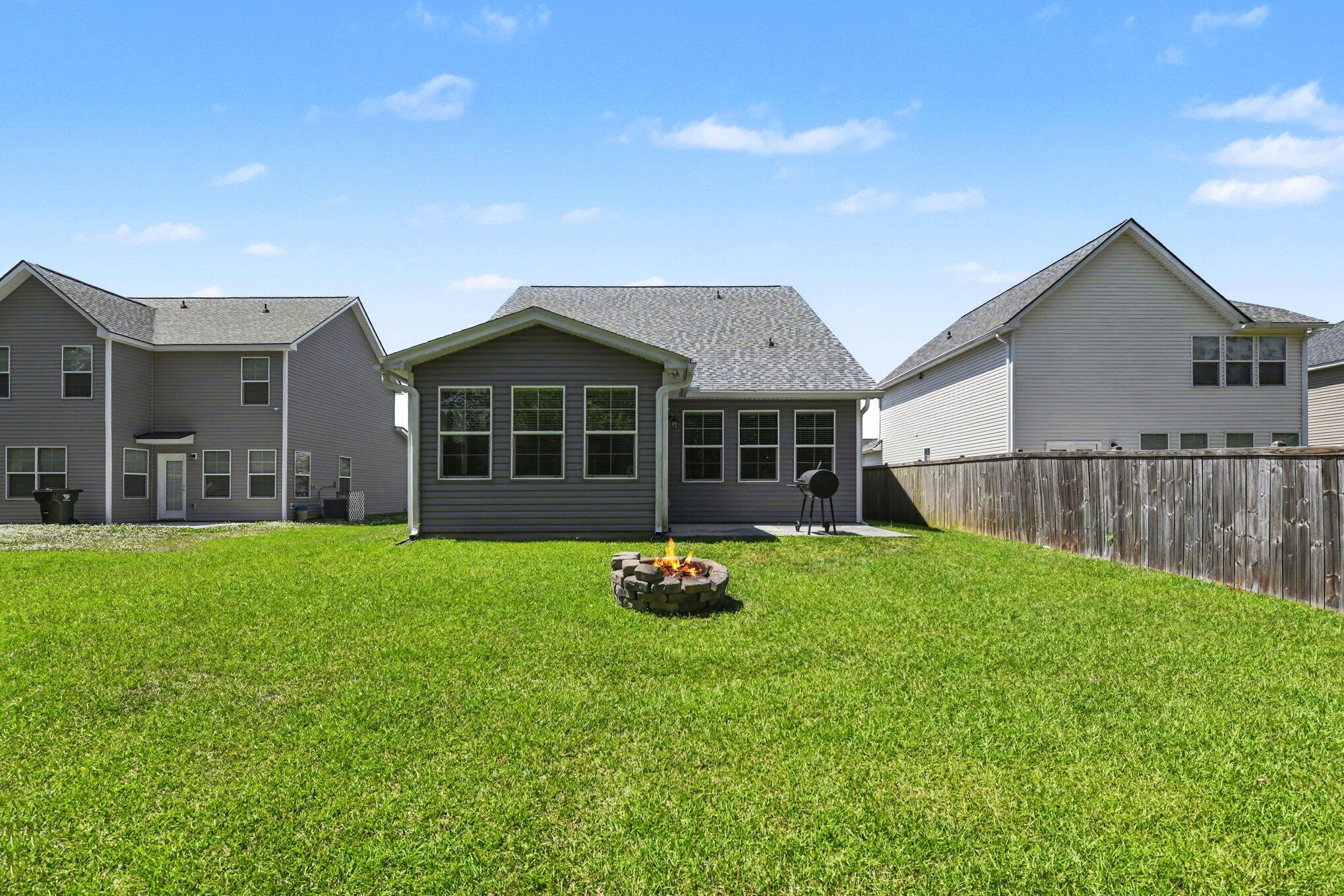 4062 Exploration Road