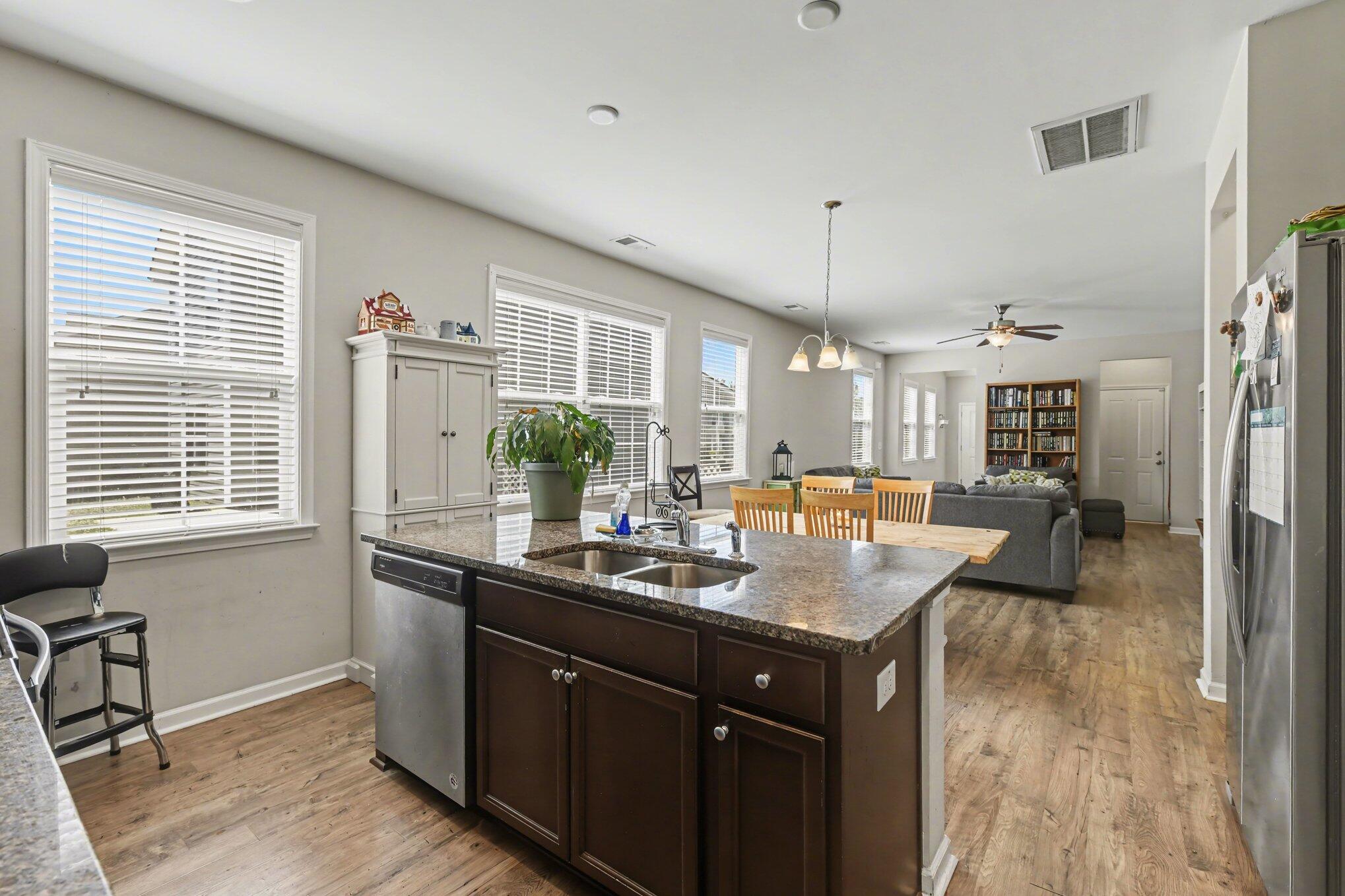 4062 Exploration Road