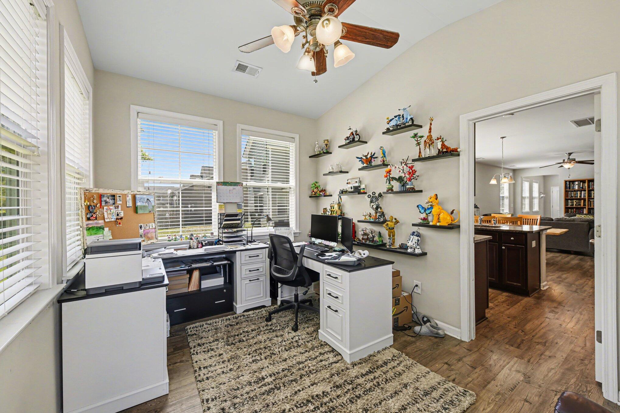 4062 Exploration Road