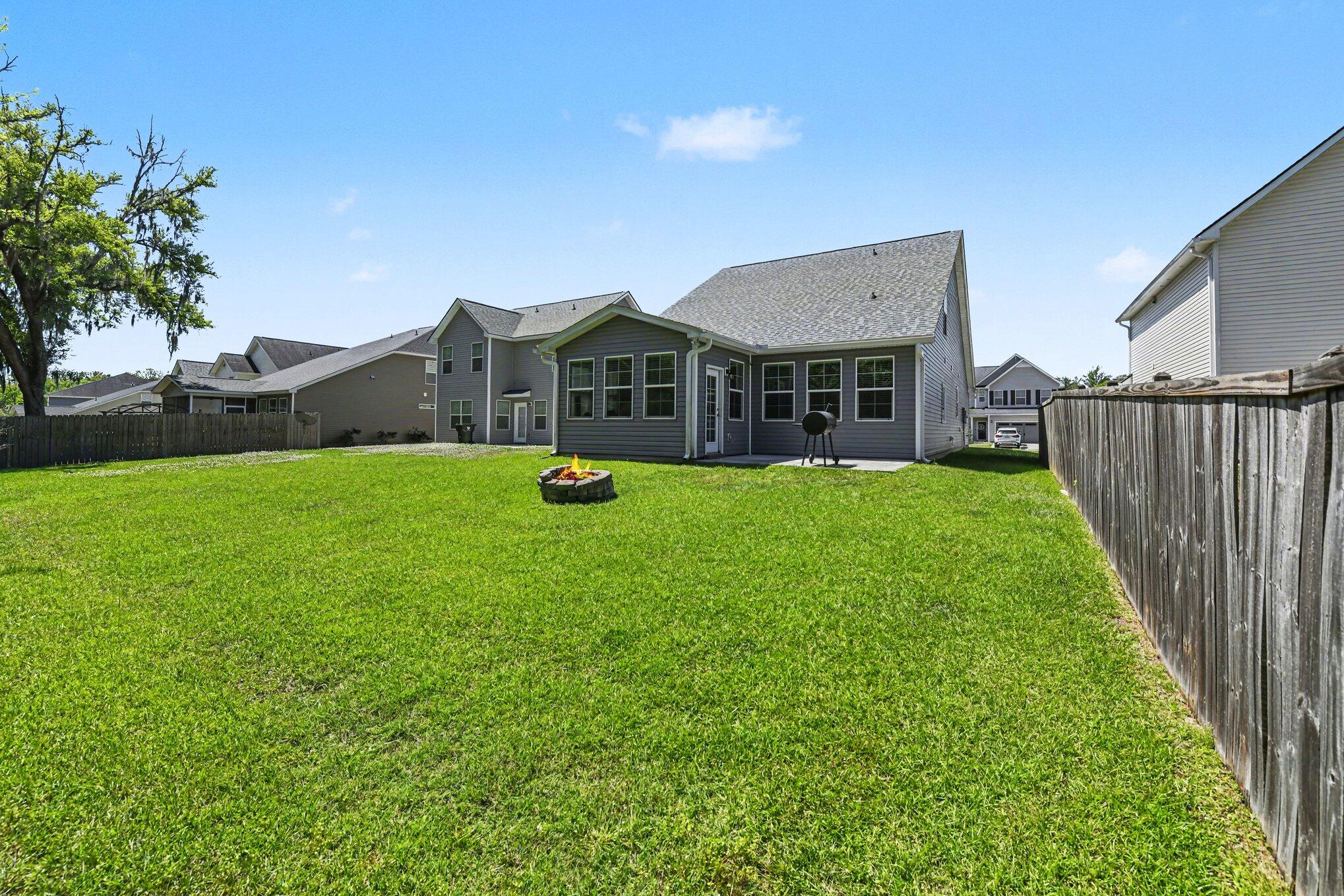 4062 Exploration Road