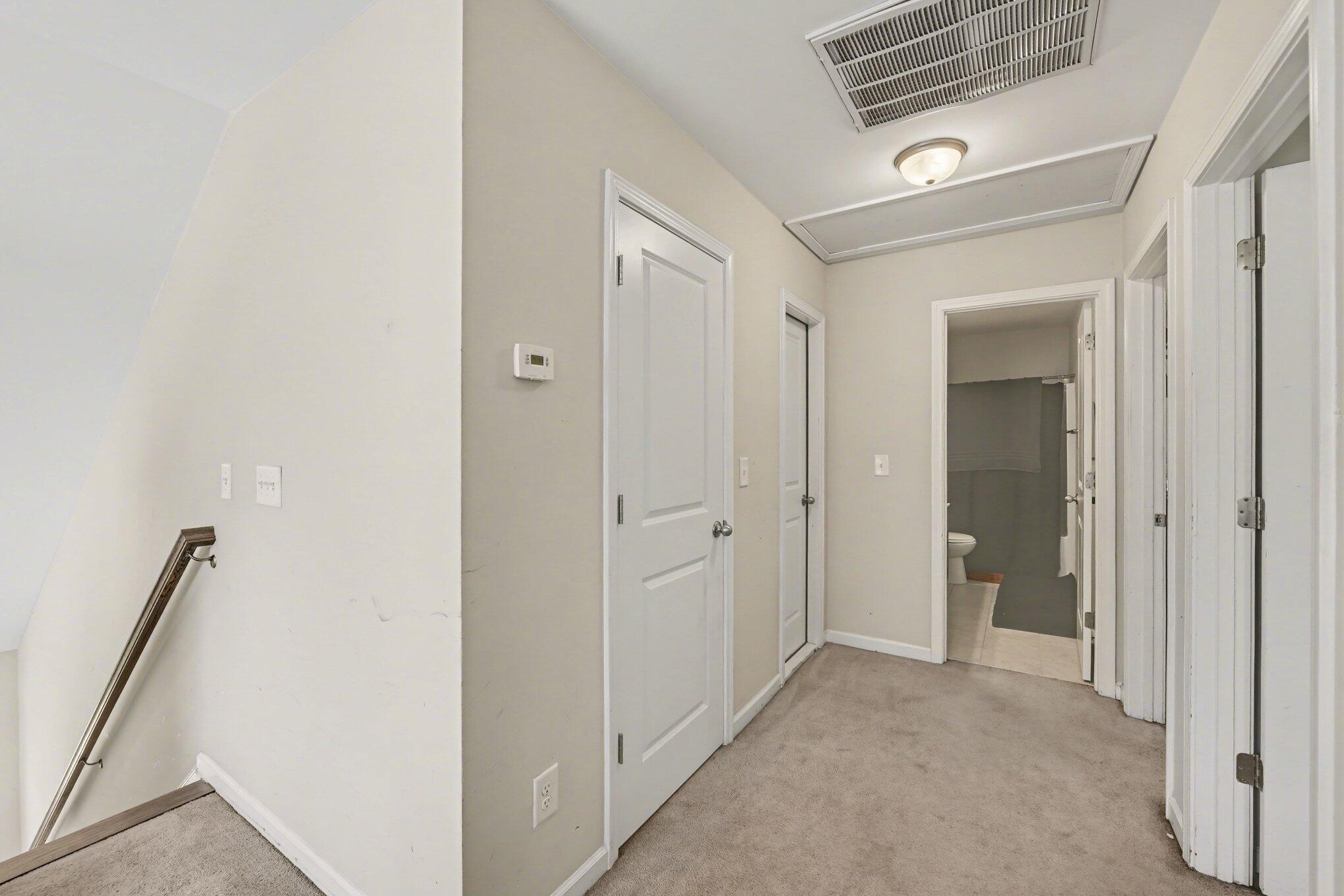 4062 Exploration Road