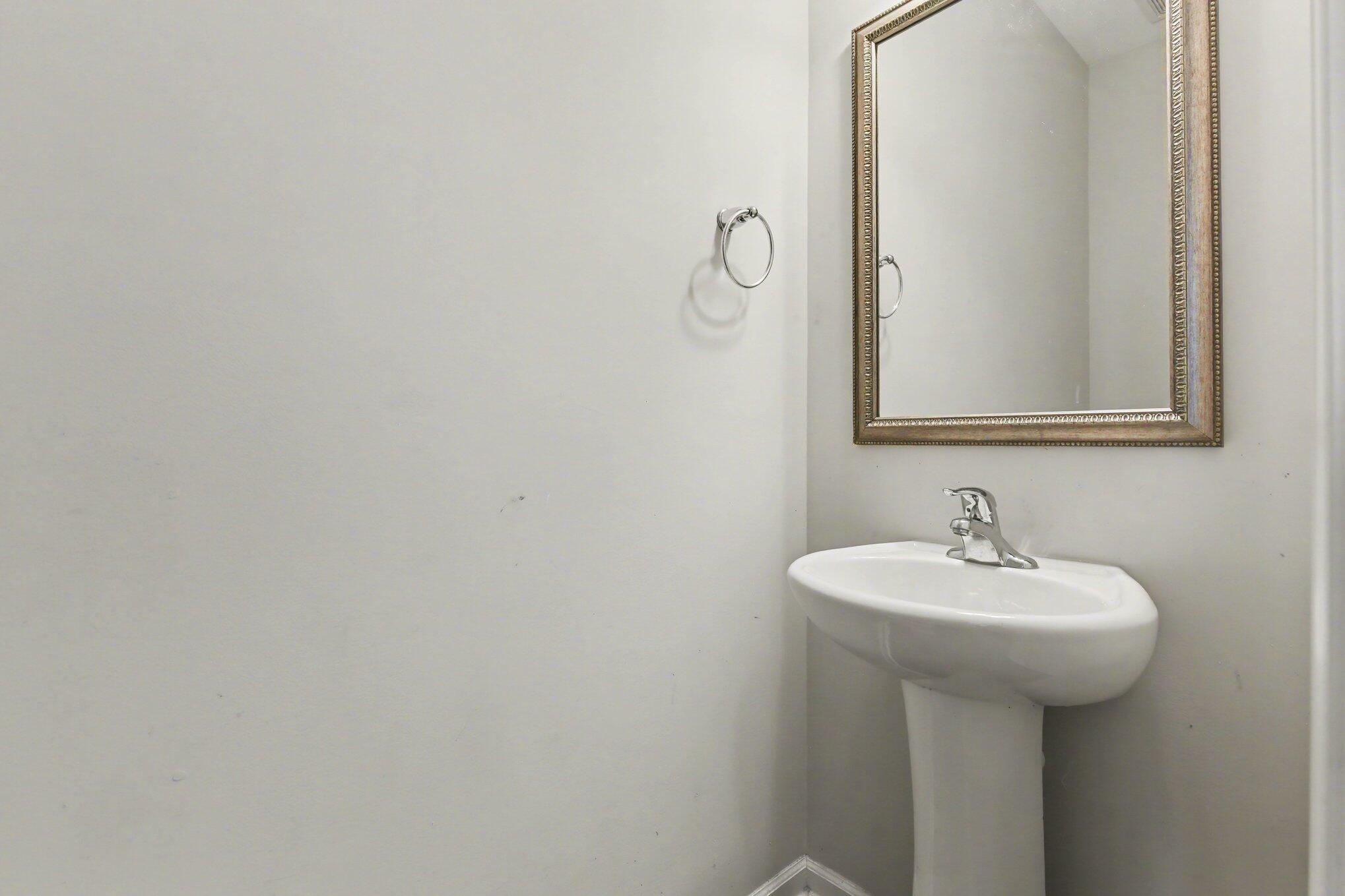 4062 Exploration Road